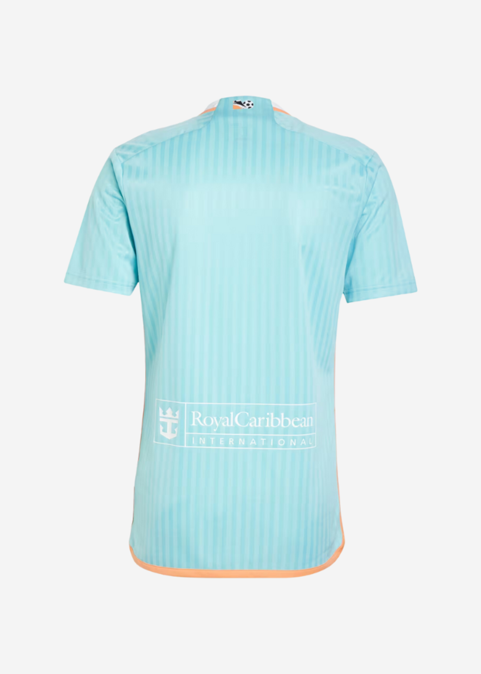 ADIDAS IMCF INTER MIAMI 3 JERSEY 24/25