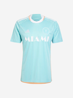 ADIDAS IMCF INTER MIAMI 3 JERSEY 24/25
