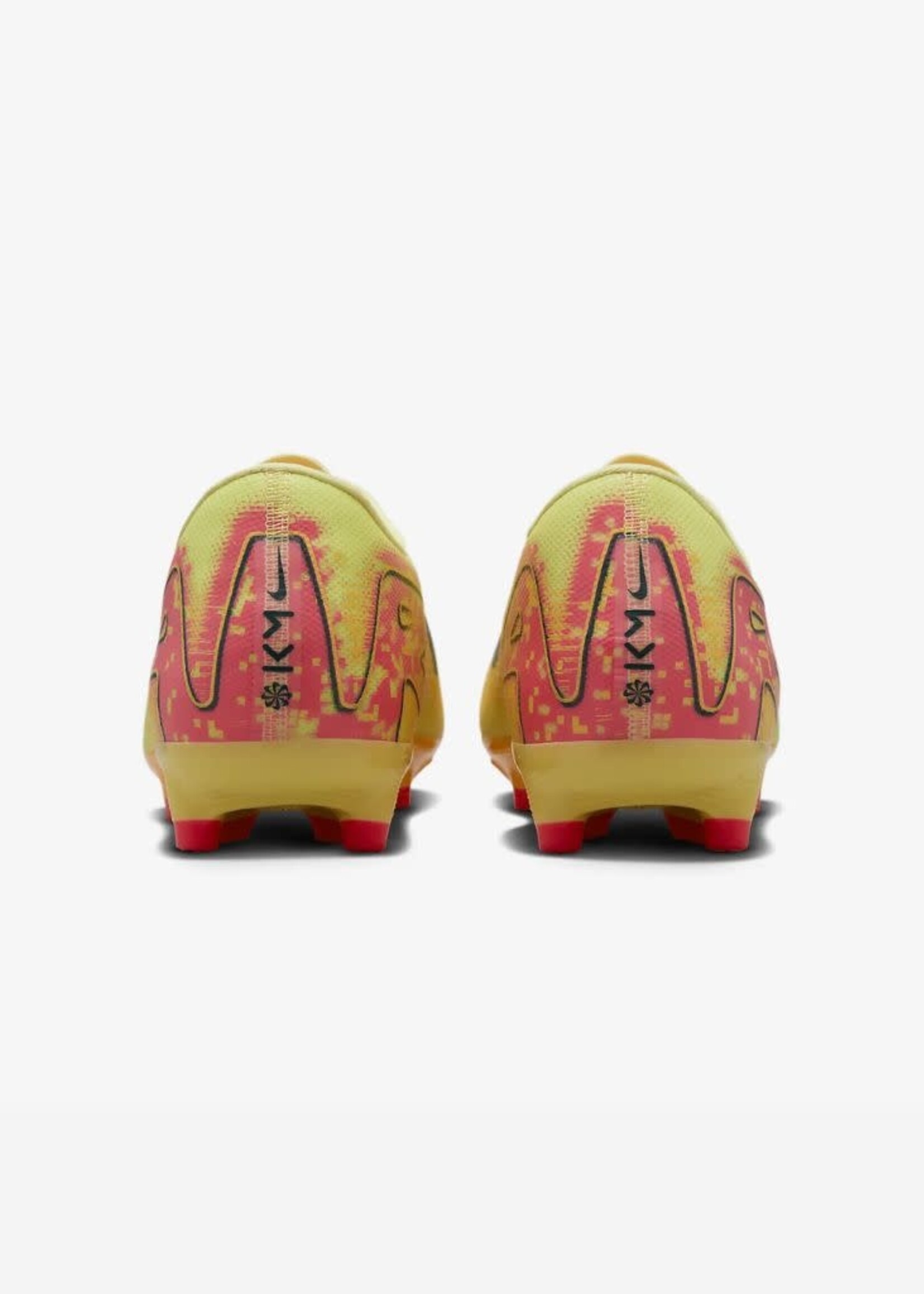 NIKE Nike Mercurial Vapor 16 Academy  KM