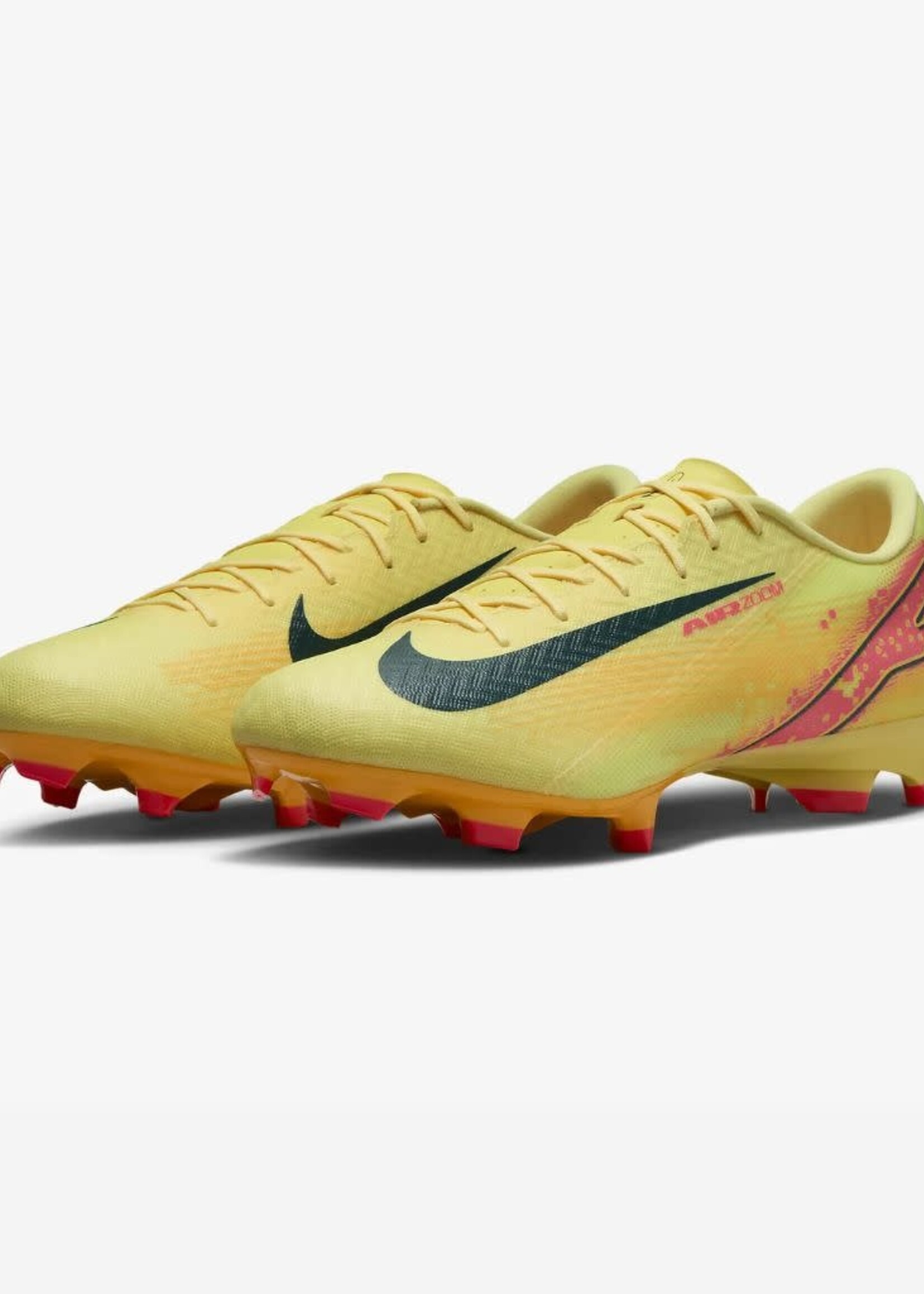 NIKE Nike Mercurial Vapor 16 Academy  KM