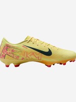 NIKE Nike Mercurial Vapor 16 Academy  KM LT LASER ORANGE/NAVY FQ8377-800