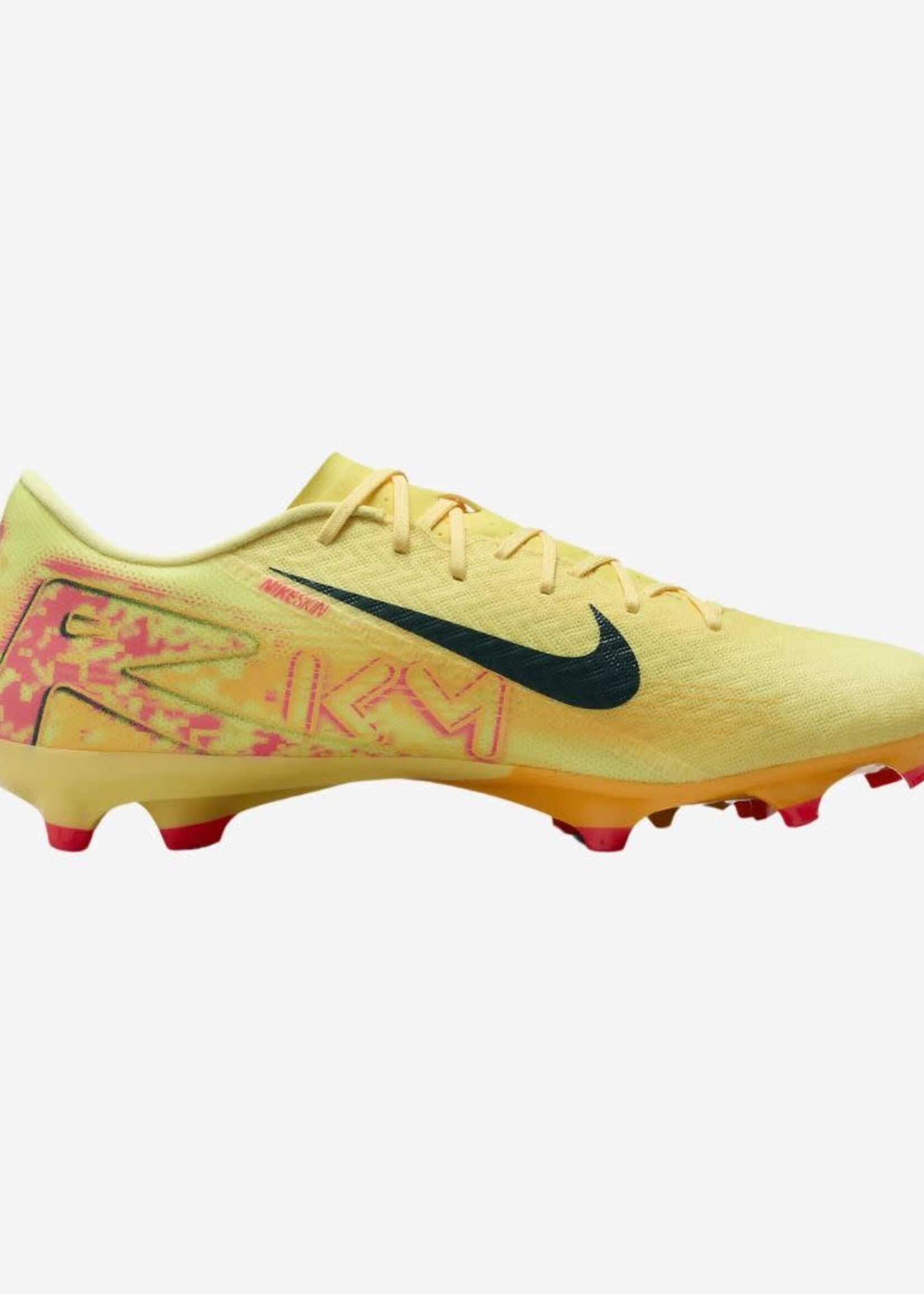 NIKE Nike Mercurial Vapor 16 Academy  KM