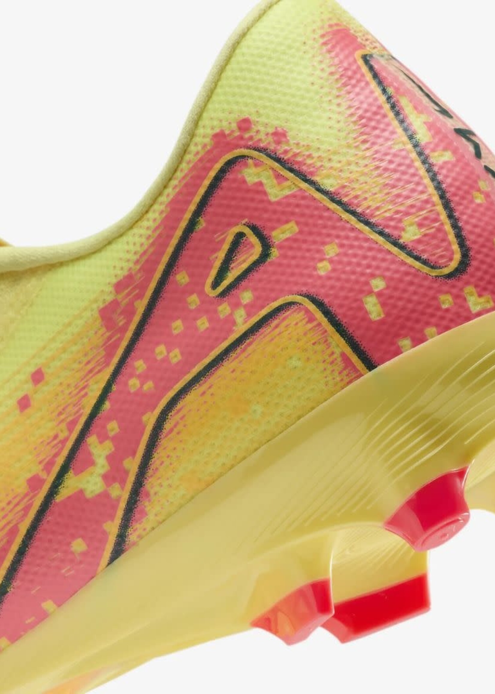 NIKE Nike Mercurial Vapor 16 Academy  KM