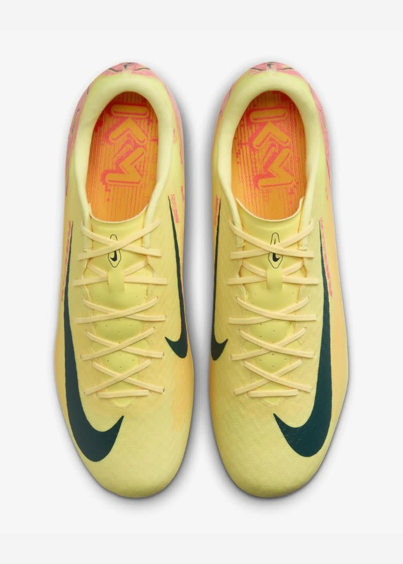 NIKE Nike Mercurial Vapor 16 Academy  KM