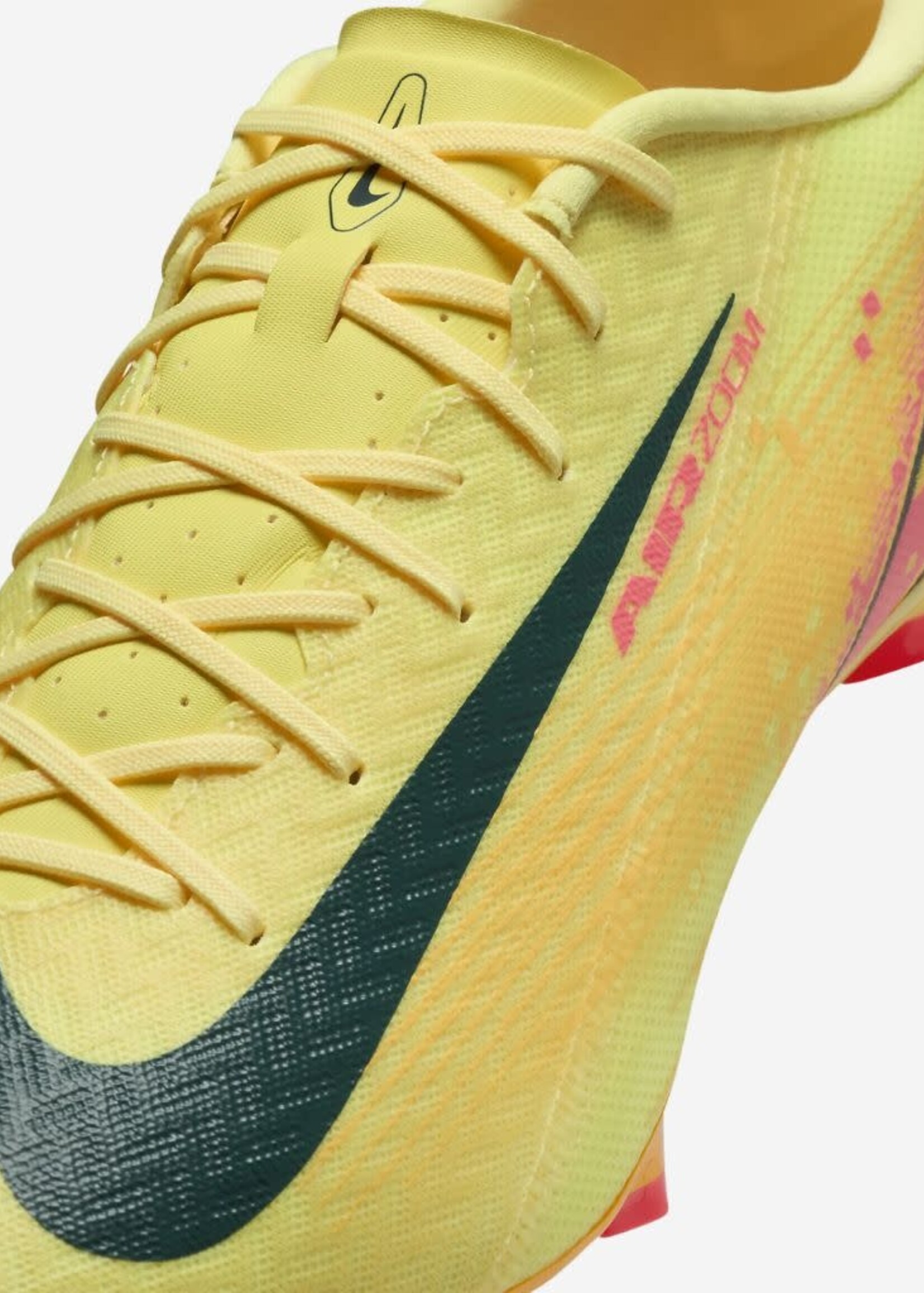 NIKE Nike Mercurial Vapor 16 Academy  KM