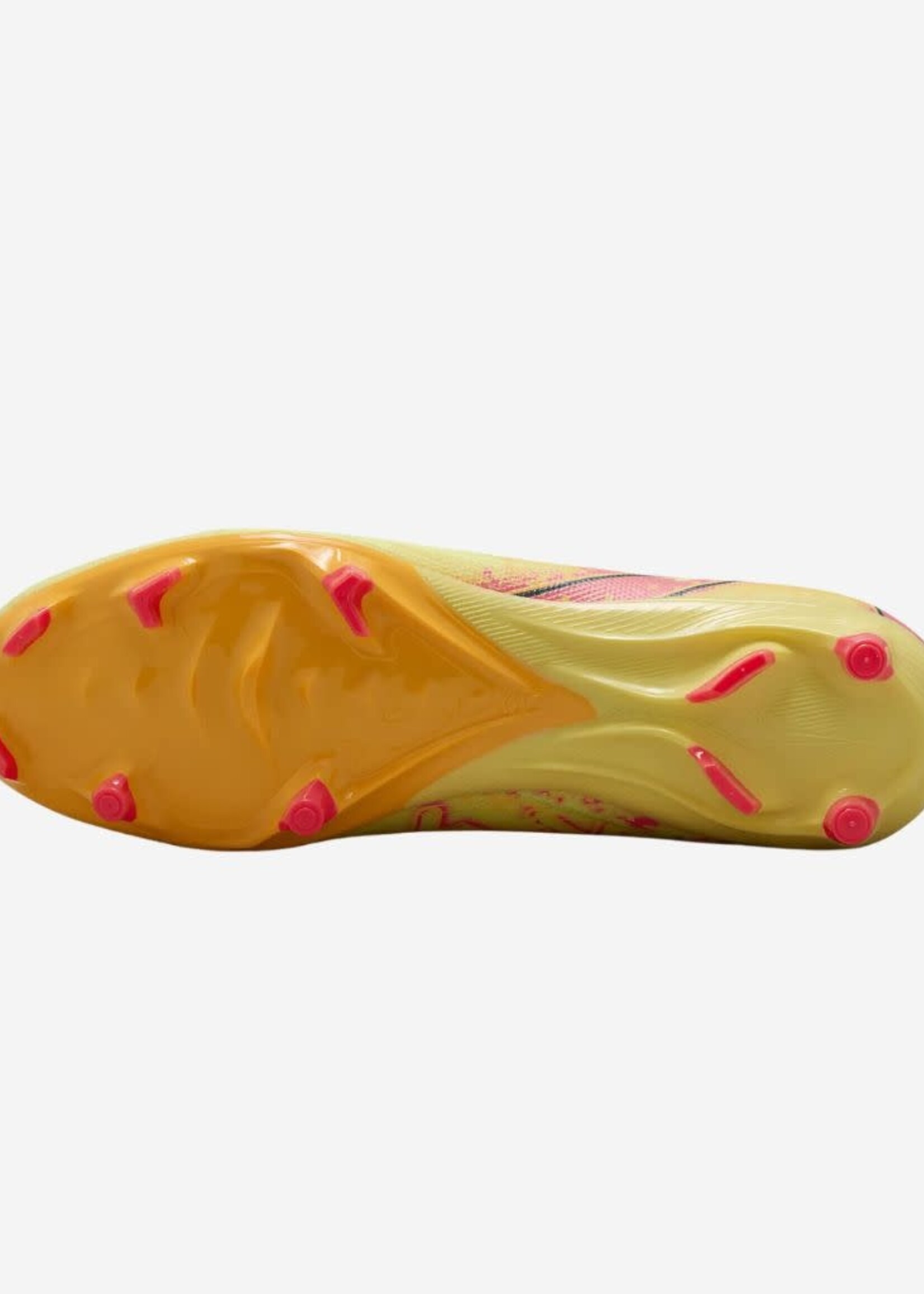 NIKE Nike Mercurial Vapor 16 Academy  KM