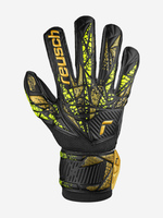 ATTRAKT INIFITY FINGER SUPPORT GK GLOVES