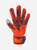 ATTRAKT SOLID FINGER SUPPORT GK GLOVES