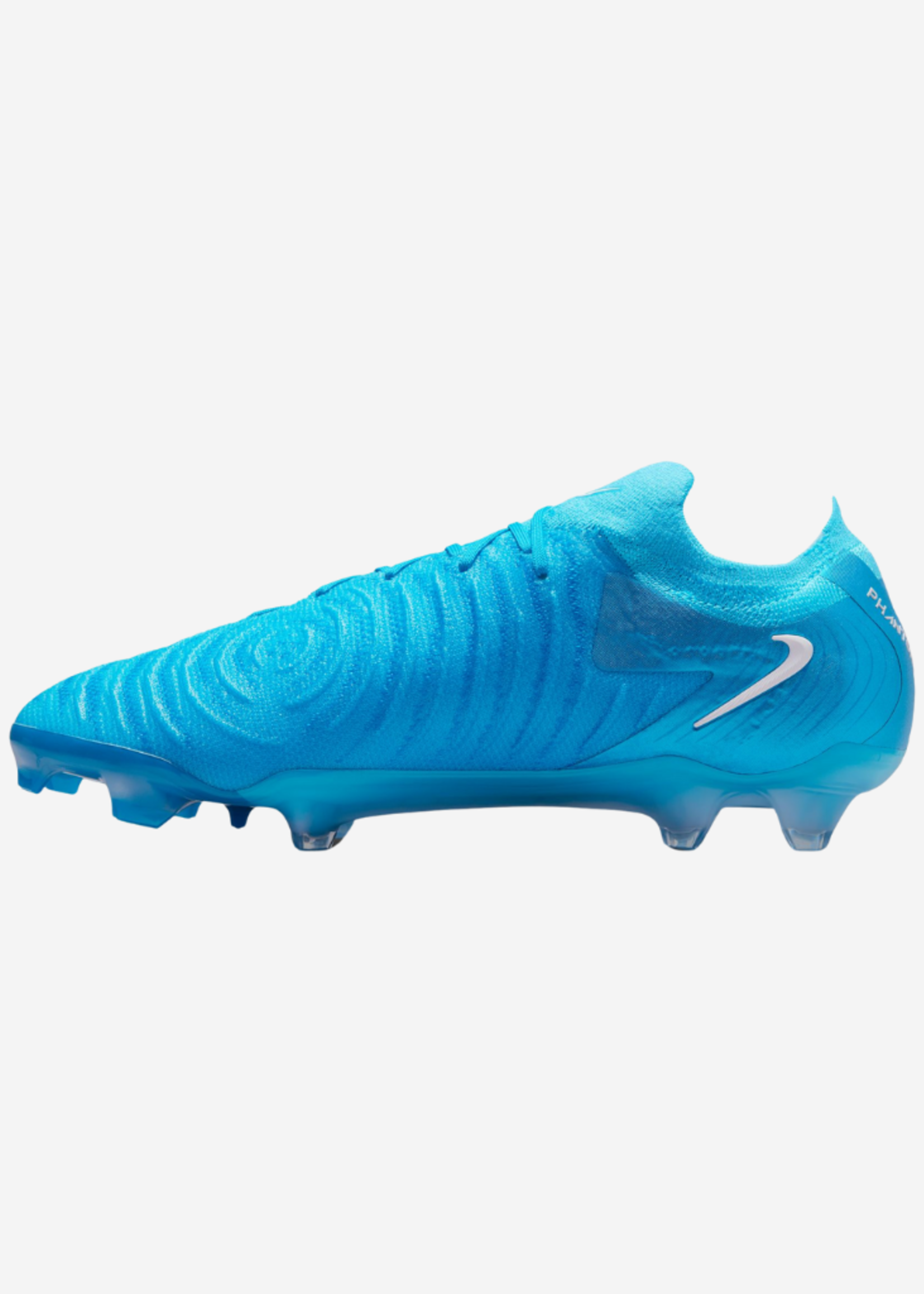 NIKE Nike Phantom GX 2 Elite BLUE FURY/WHITE FJ2559-400