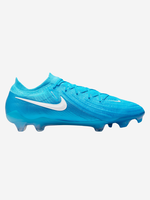 NIKE Nike Phantom GX 2 Elite BLUE FURY/WHITE FJ2559-400