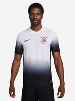 NIKE Corinthians 24/25 Authentic Home jersey FN8765-100