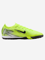 NIKE Nike Mercurial Vapor 16 Pro VOLT/BLACK FQ8687-700