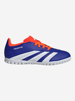 ADIDAS ADIDAS PREDATOR CLUB TF KIDS