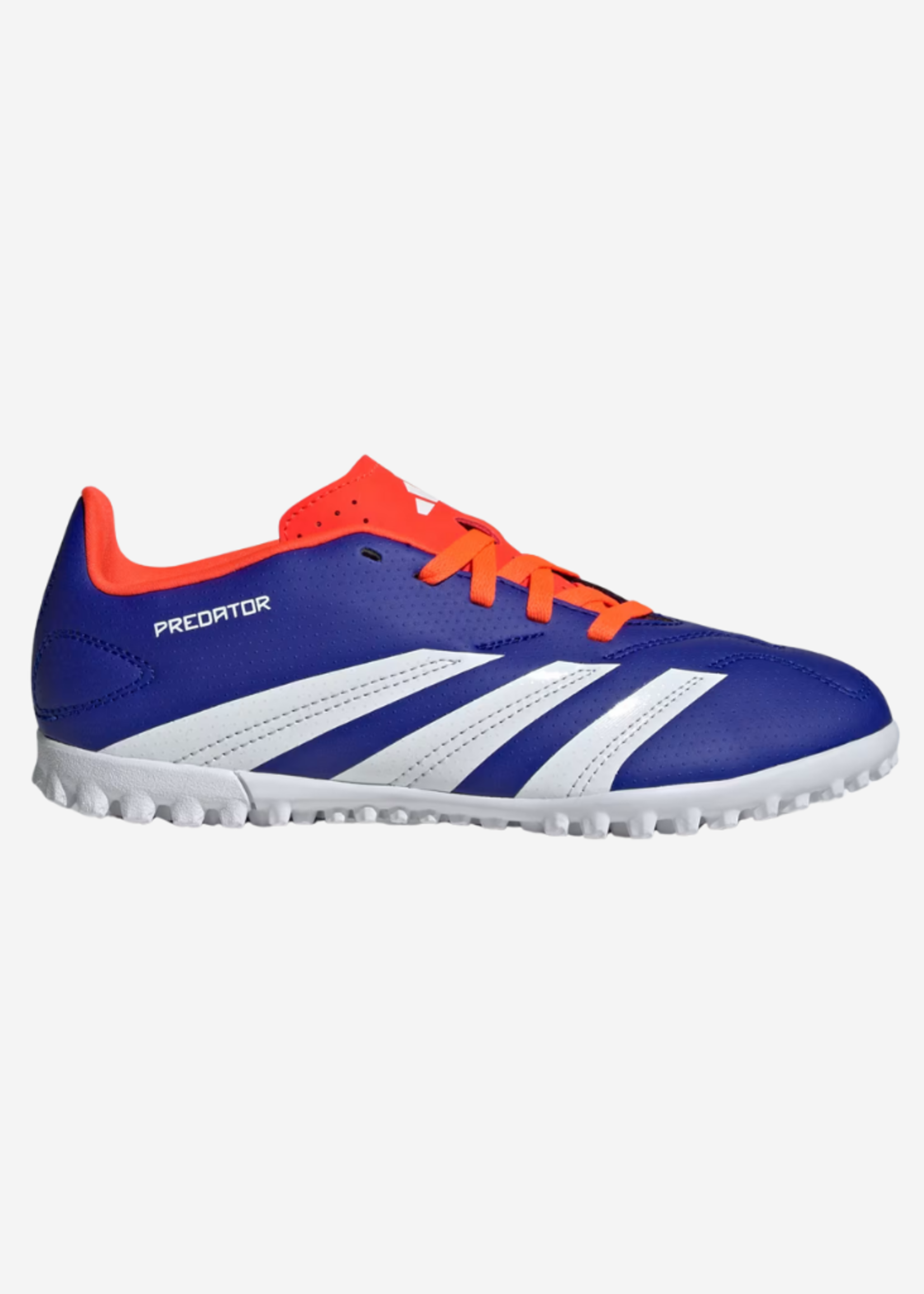 ADIDAS ADIDAS PREDATOR CLUB TF KIDS