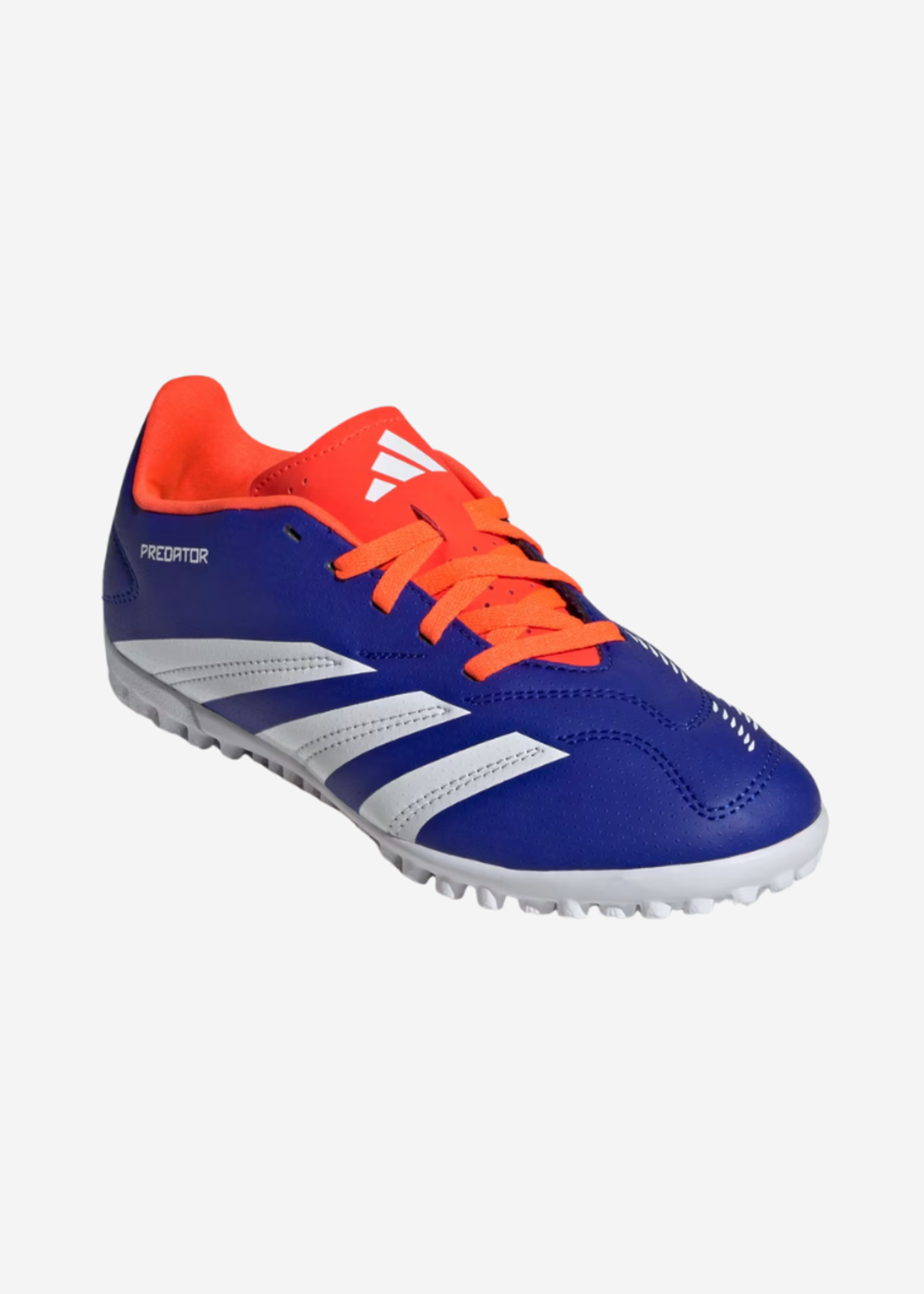 ADIDAS ADIDAS PREDATOR CLUB TF KIDS