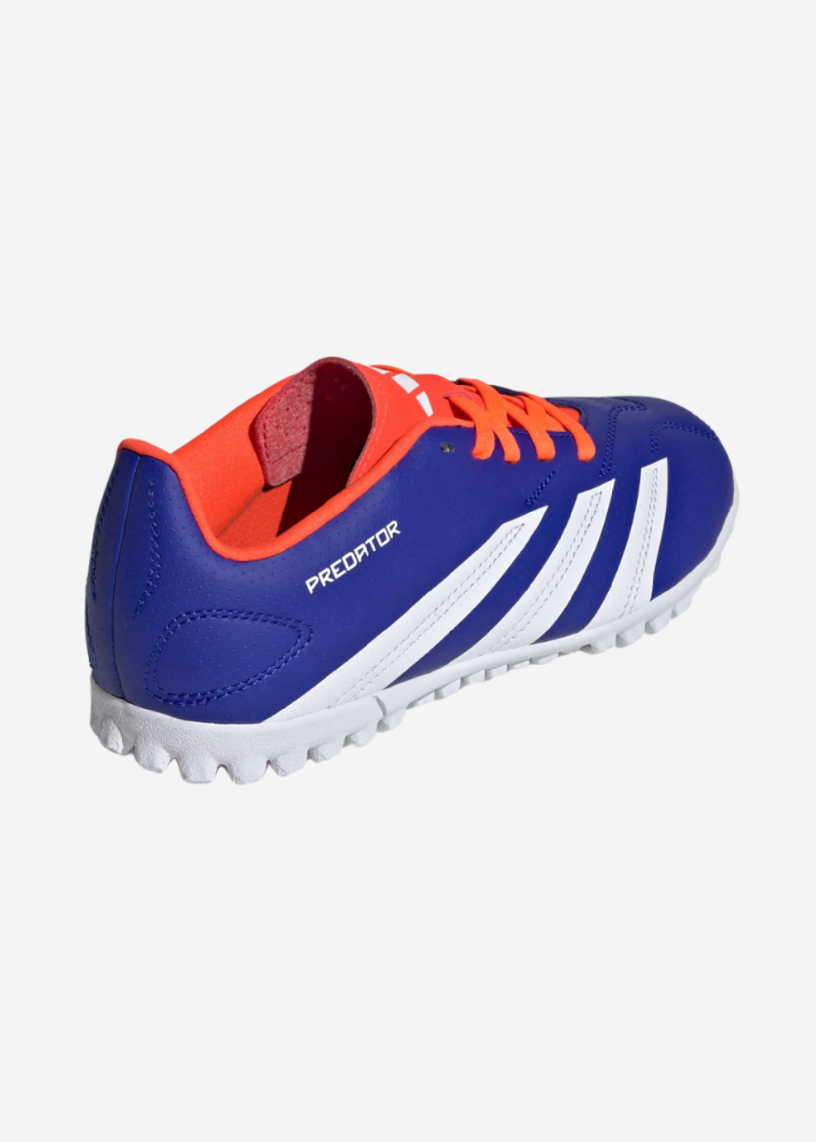 ADIDAS ADIDAS PREDATOR CLUB TF KIDS