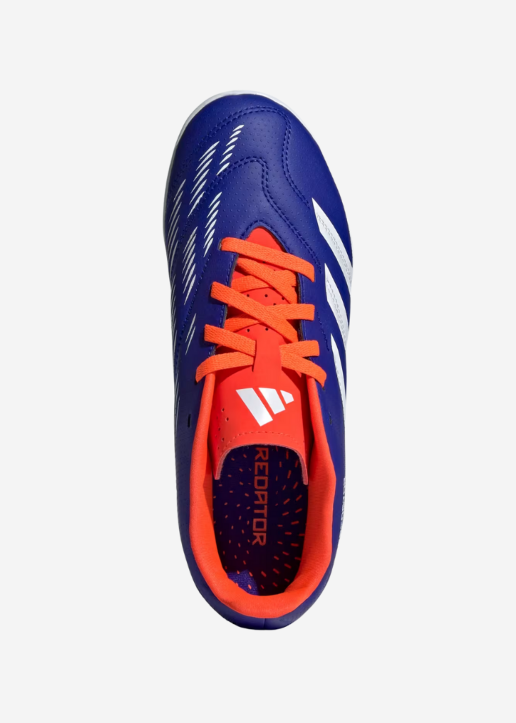 ADIDAS ADIDAS PREDATOR CLUB TF KIDS