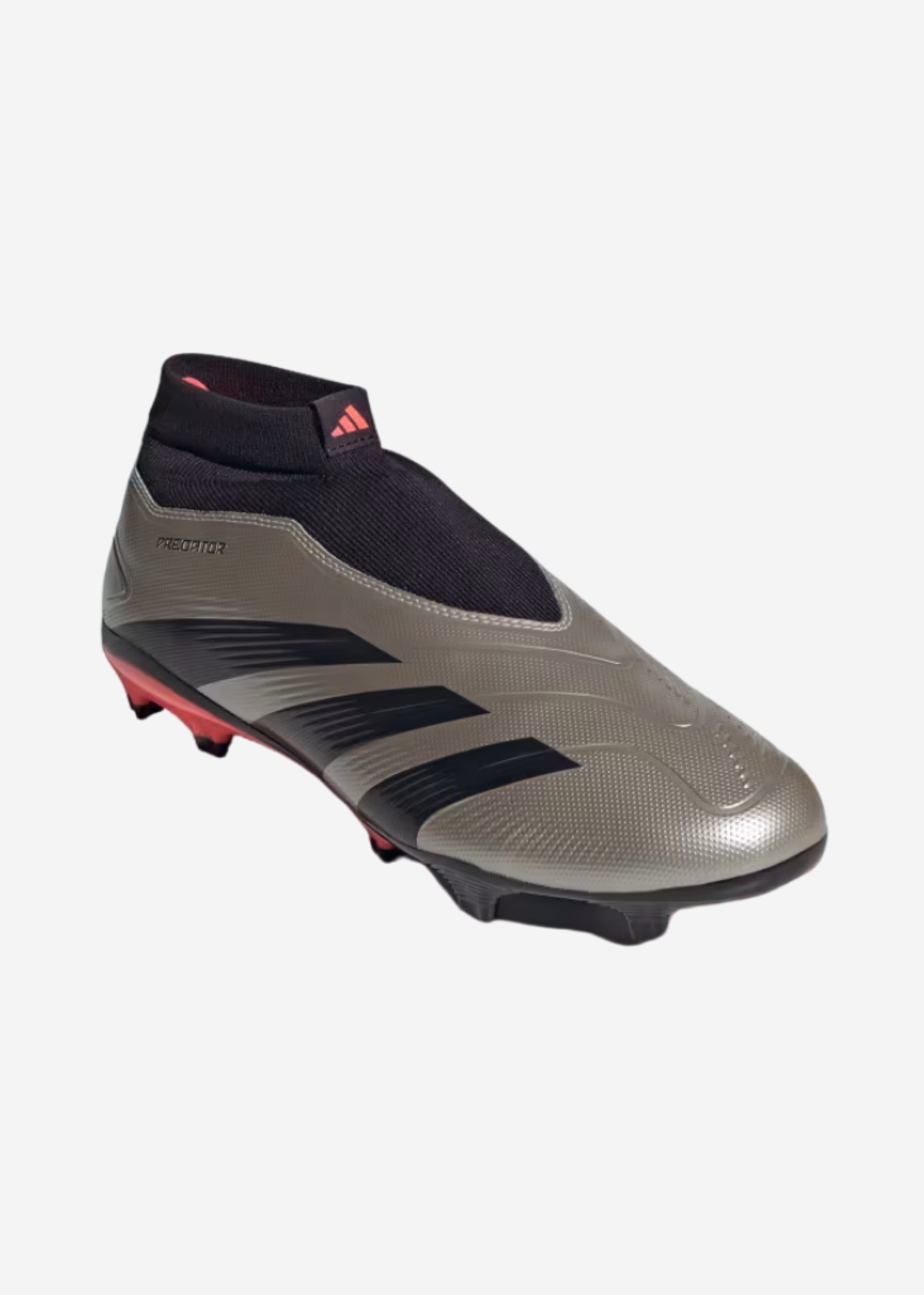ADIDAS PREDATOR LEAGUE LL
