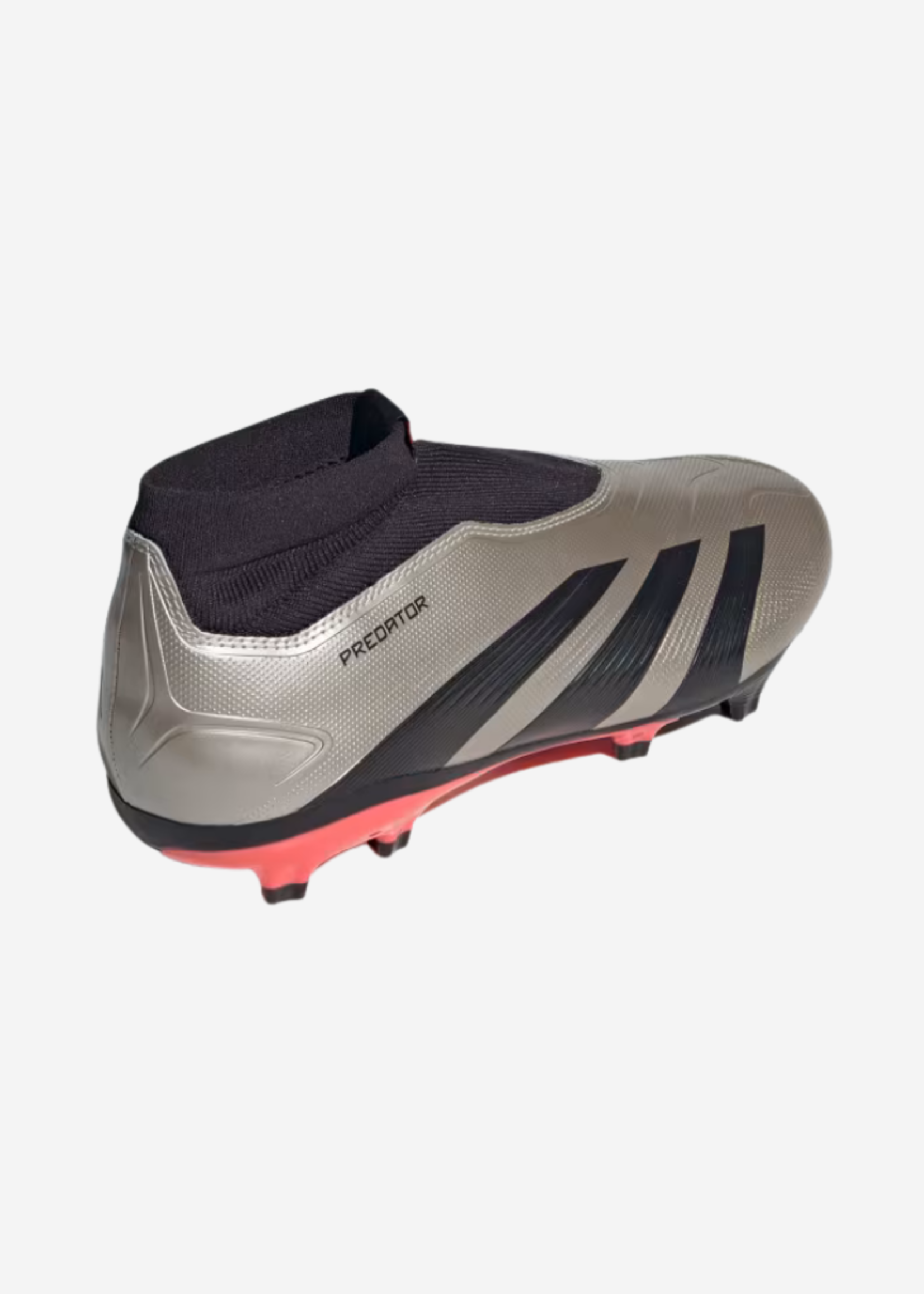 ADIDAS PREDATOR LEAGUE LL