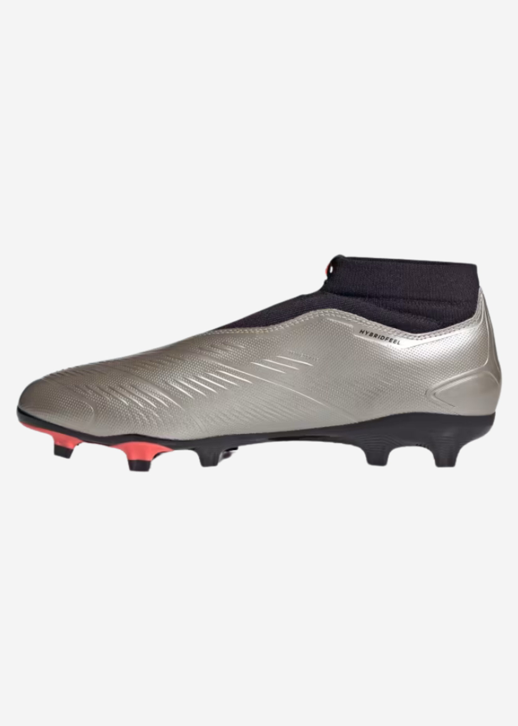 ADIDAS PREDATOR LEAGUE LL