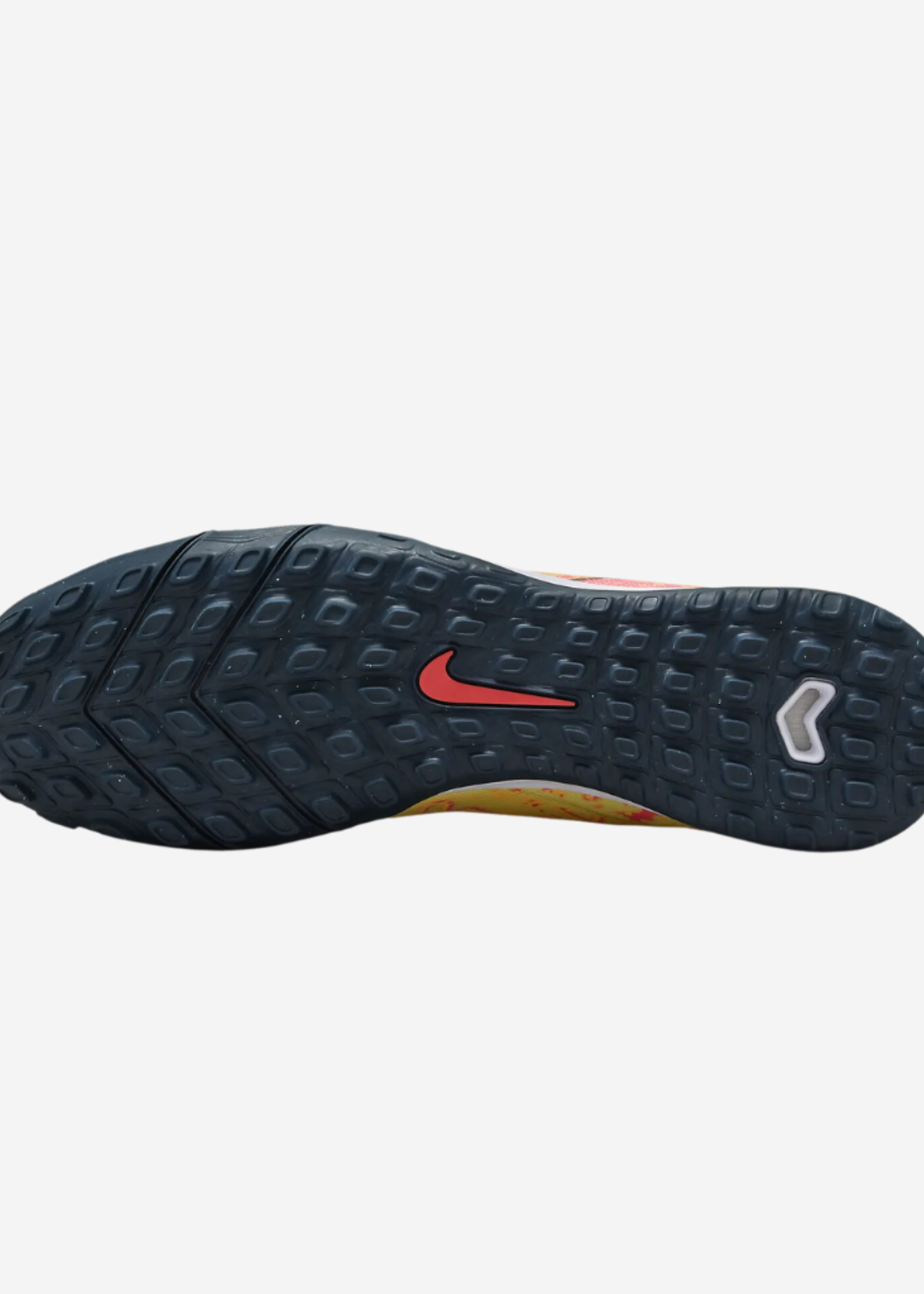 ADIDAS PREDATOR LEAGUE LL