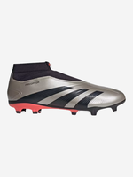 ADIDAS PREDATOR LEAGUE LL  PLATINUM/BLACK IF6331