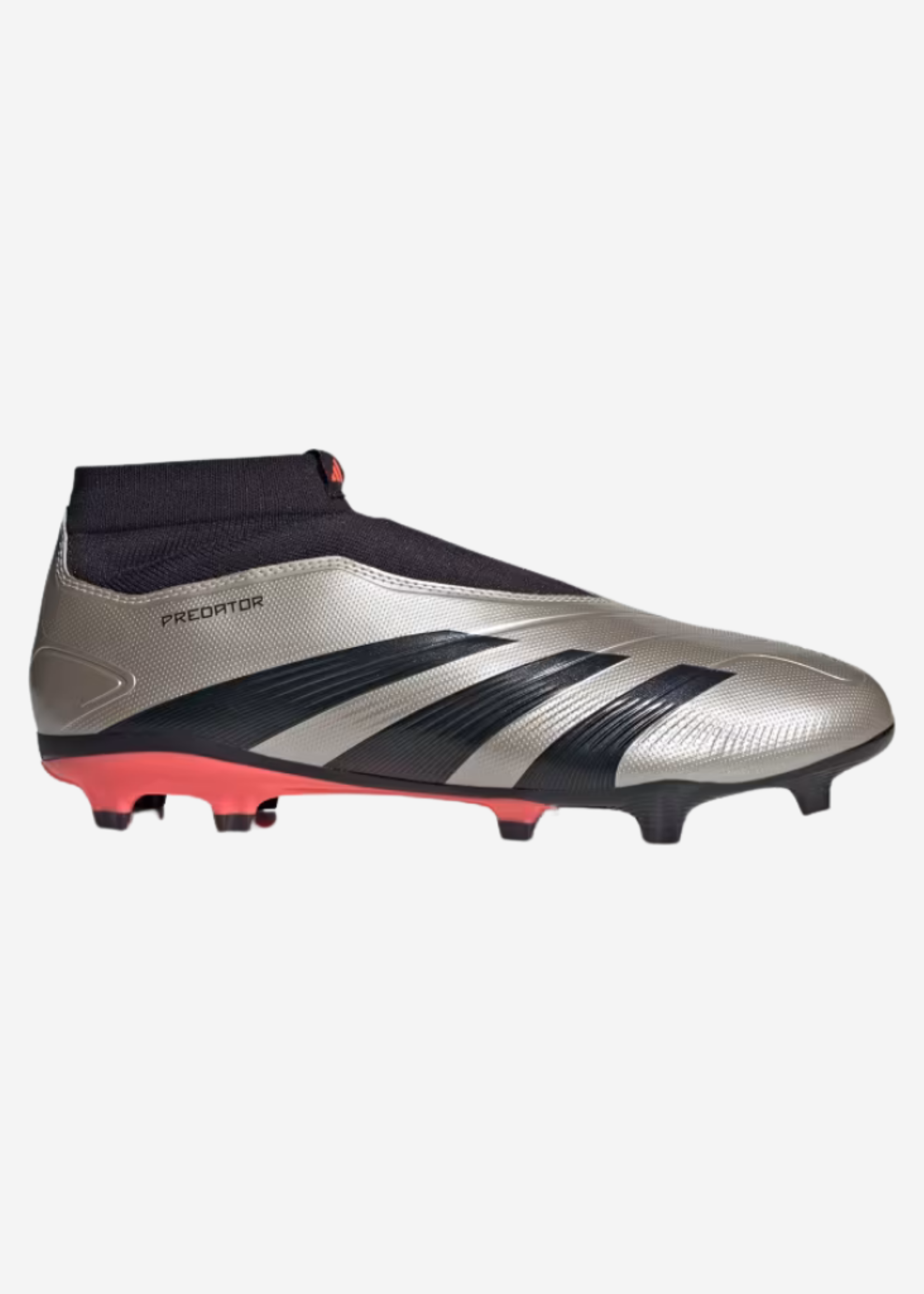 ADIDAS PREDATOR LEAGUE LL