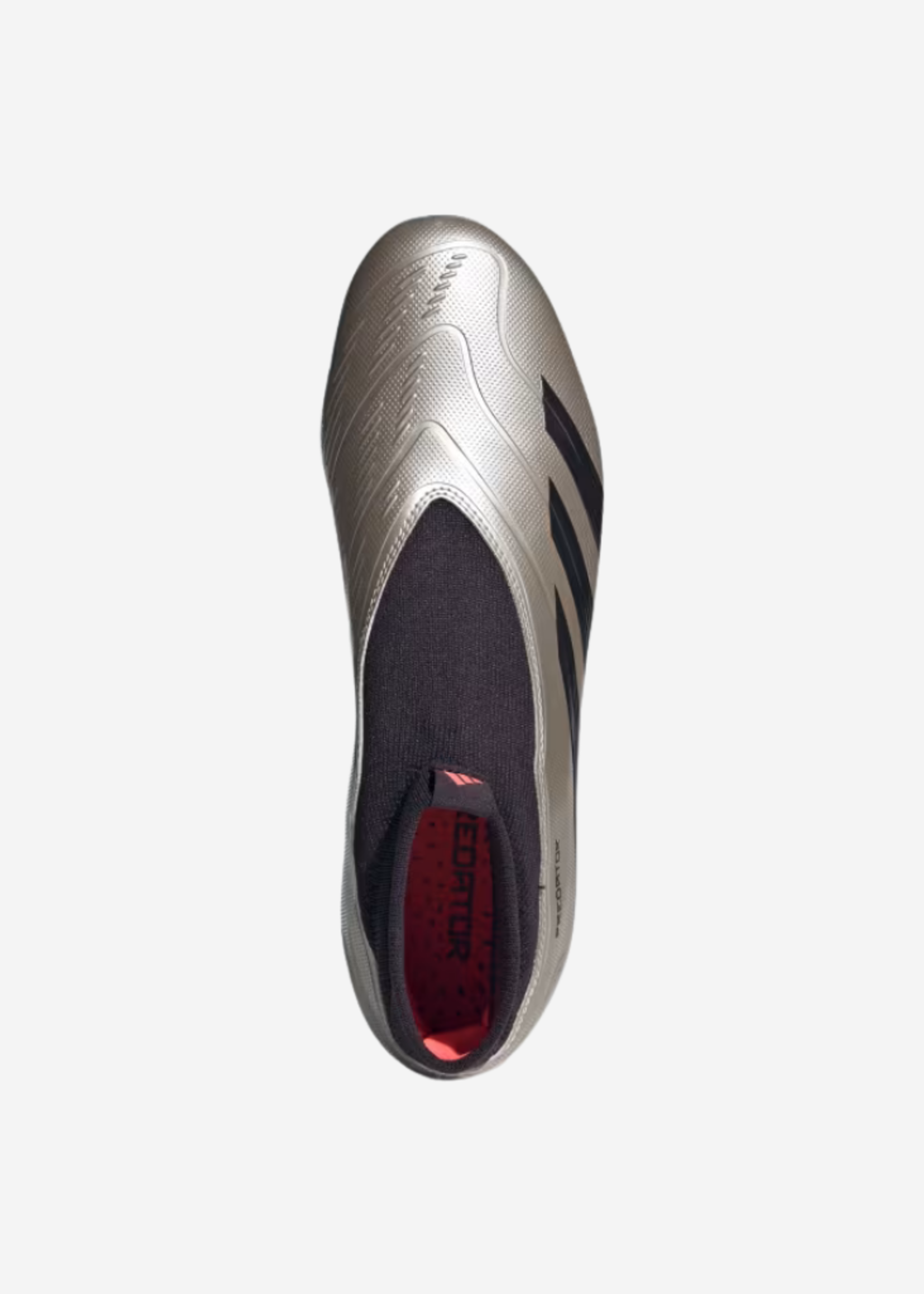 ADIDAS PREDATOR LEAGUE LL