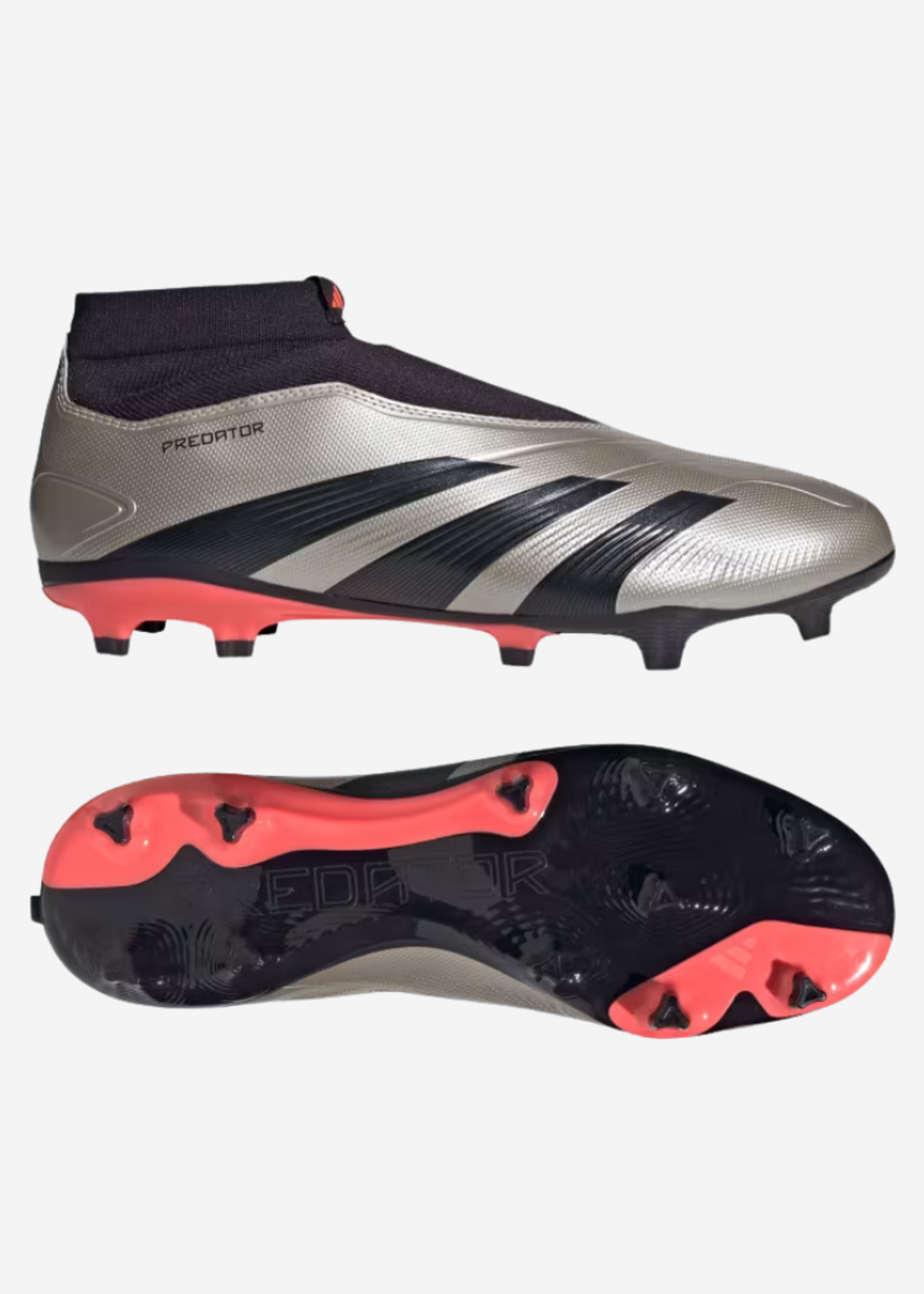 ADIDAS PREDATOR LEAGUE LL