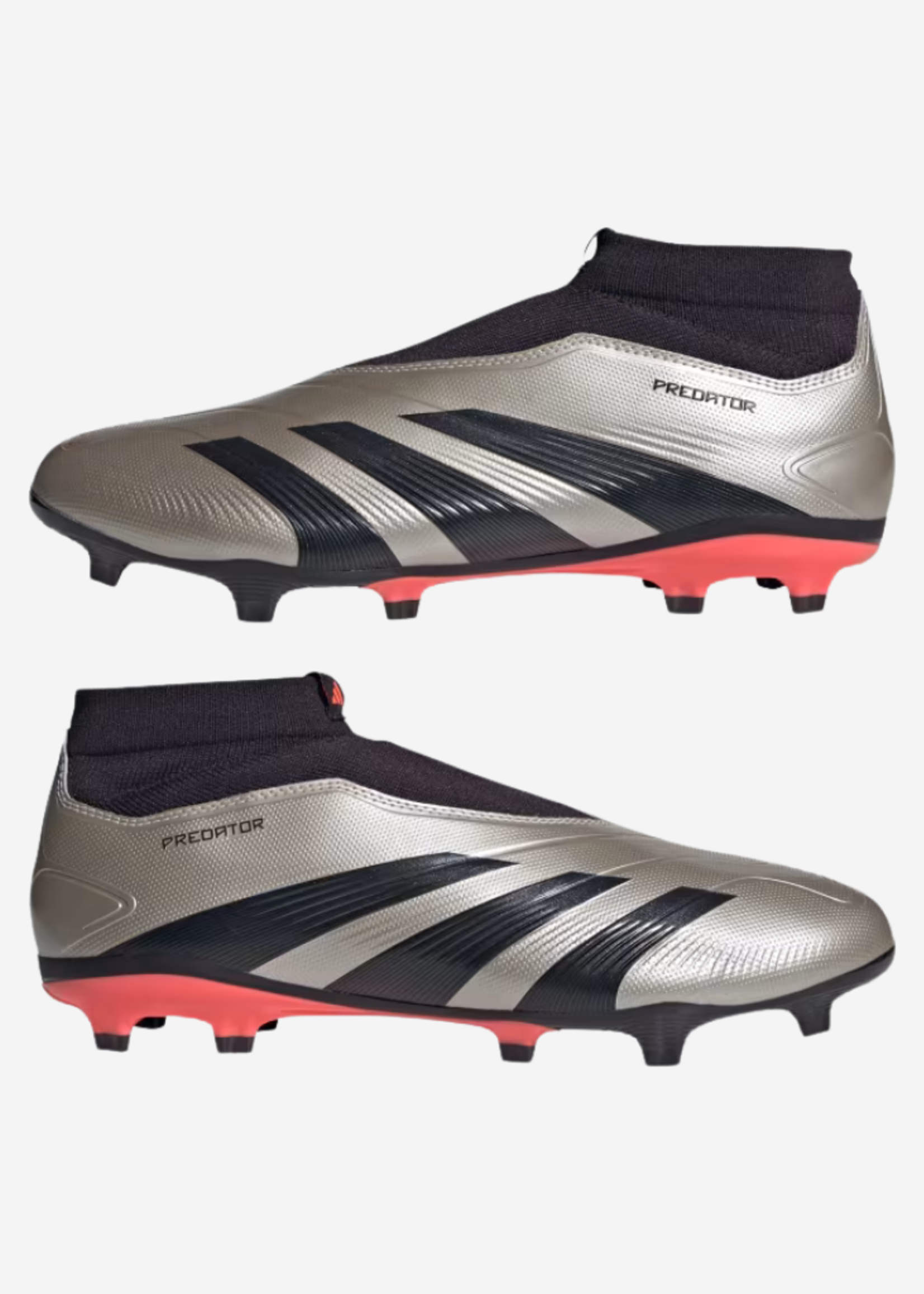 ADIDAS PREDATOR LEAGUE LL