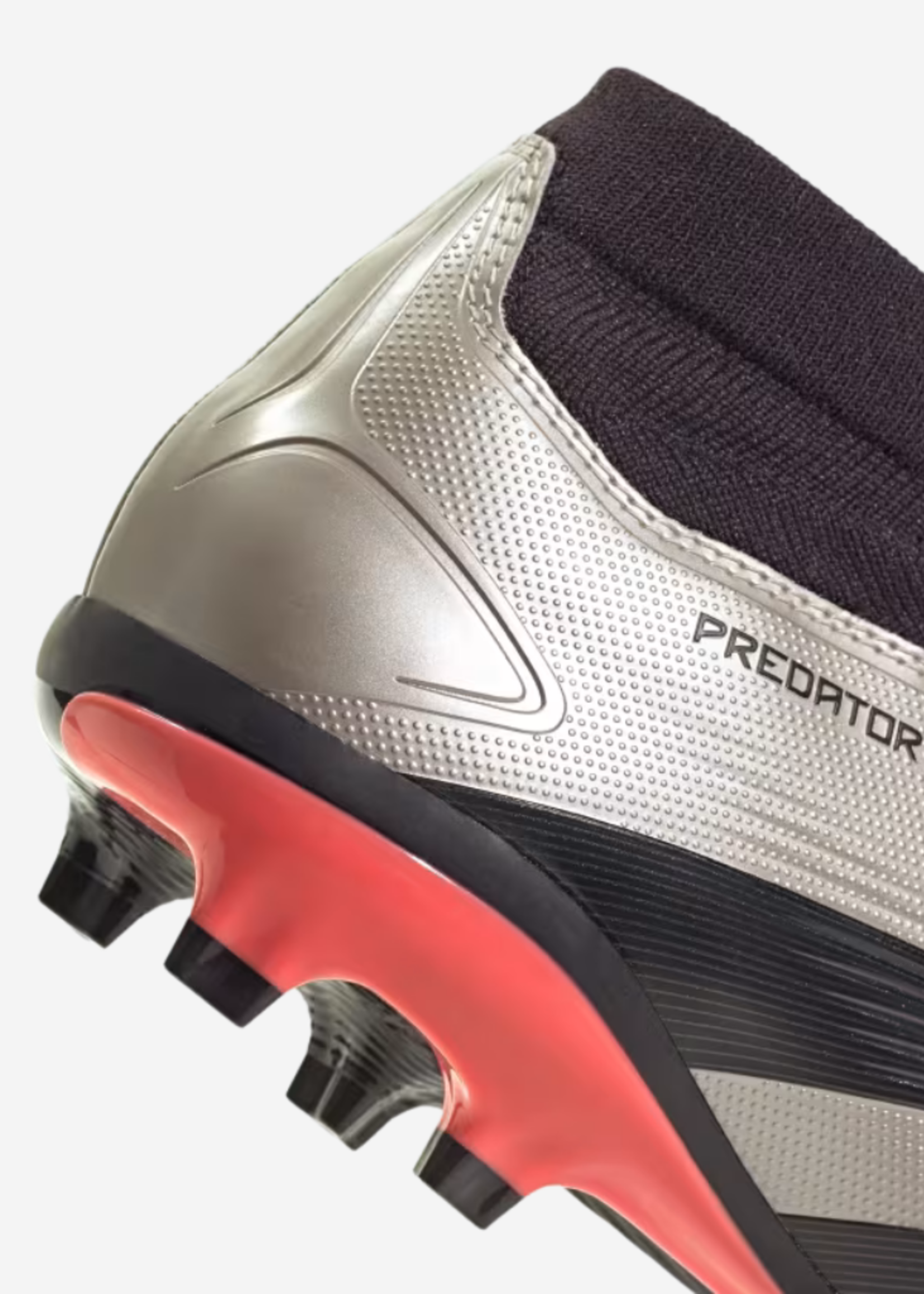 ADIDAS PREDATOR LEAGUE LL