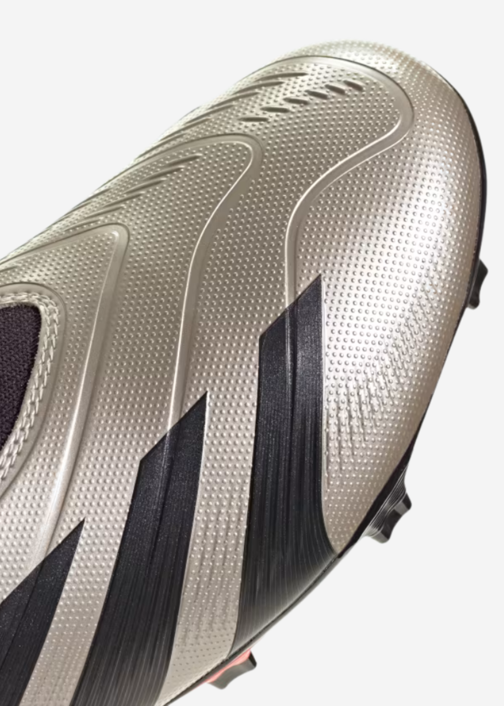 ADIDAS PREDATOR LEAGUE LL