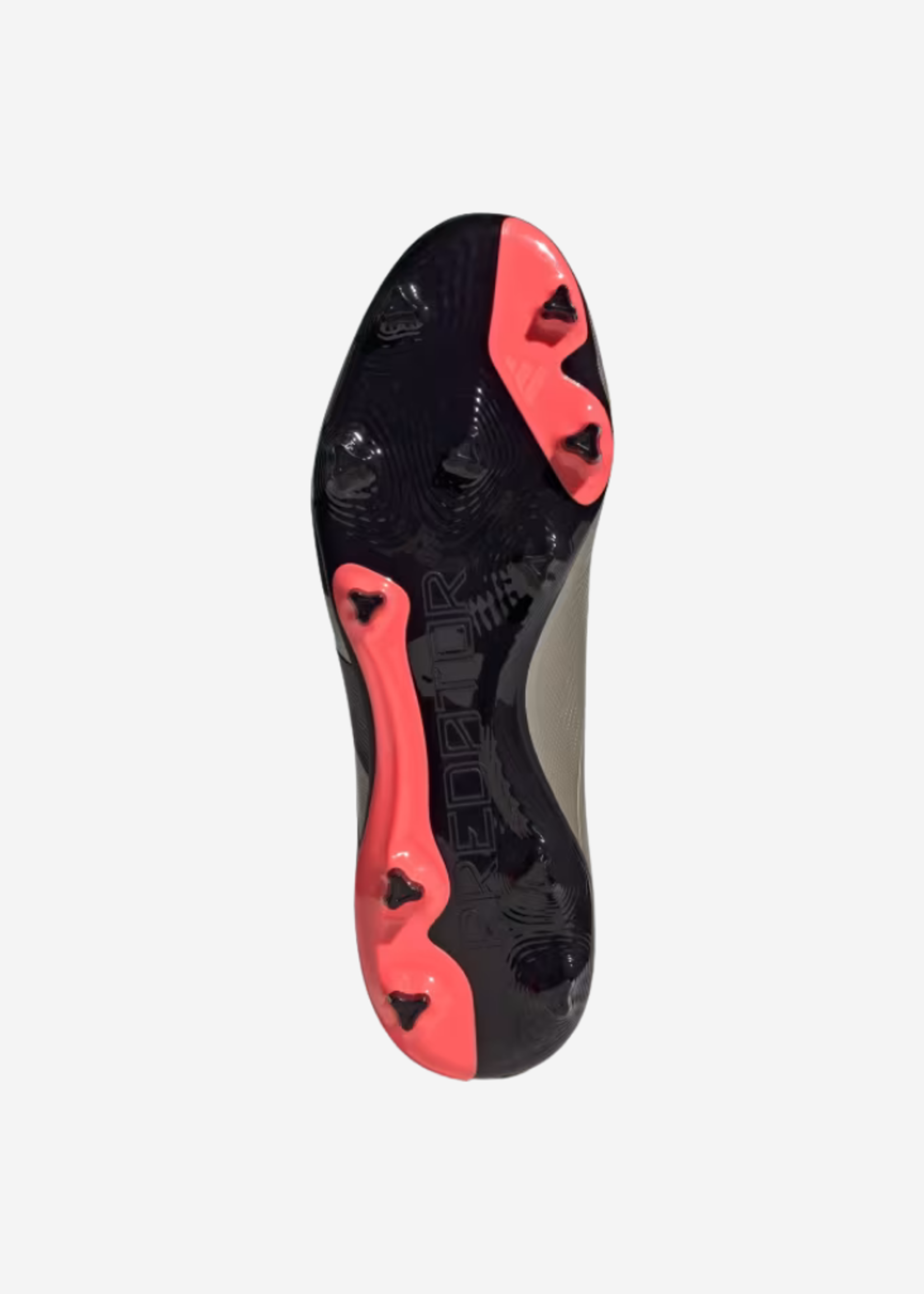 ADIDAS PREDATOR LEAGUE FG