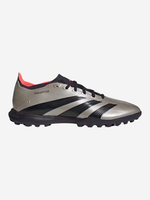ADIDAS ADIDA PREDATOR LEAGUE TF  PLATINUM/BLACK IF6376