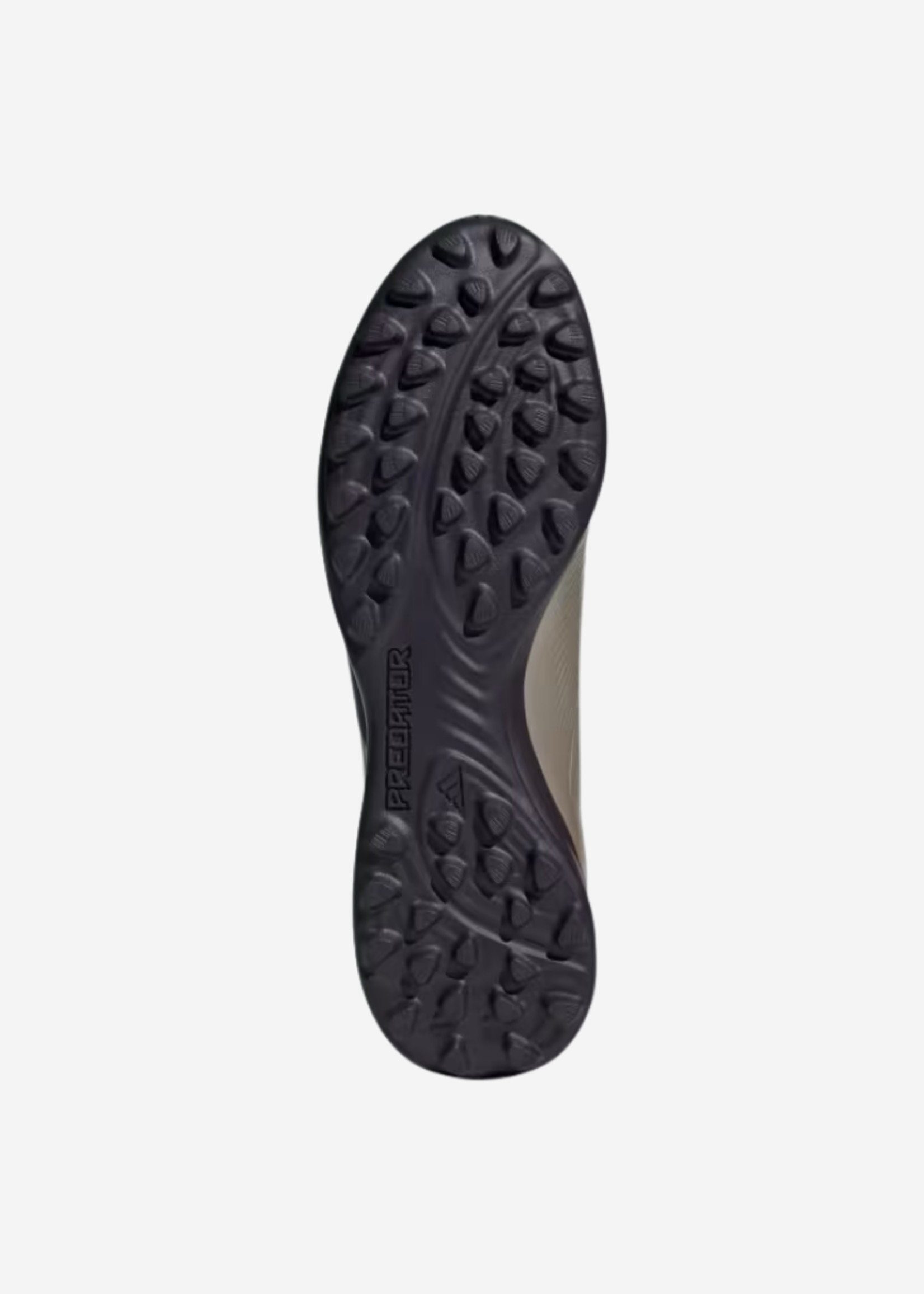 ADIDAS ADIDA PREDATOR LEAGUE TF