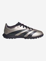ADIDAS ADIDAS PREDATOR LEAGUE TF KIDS