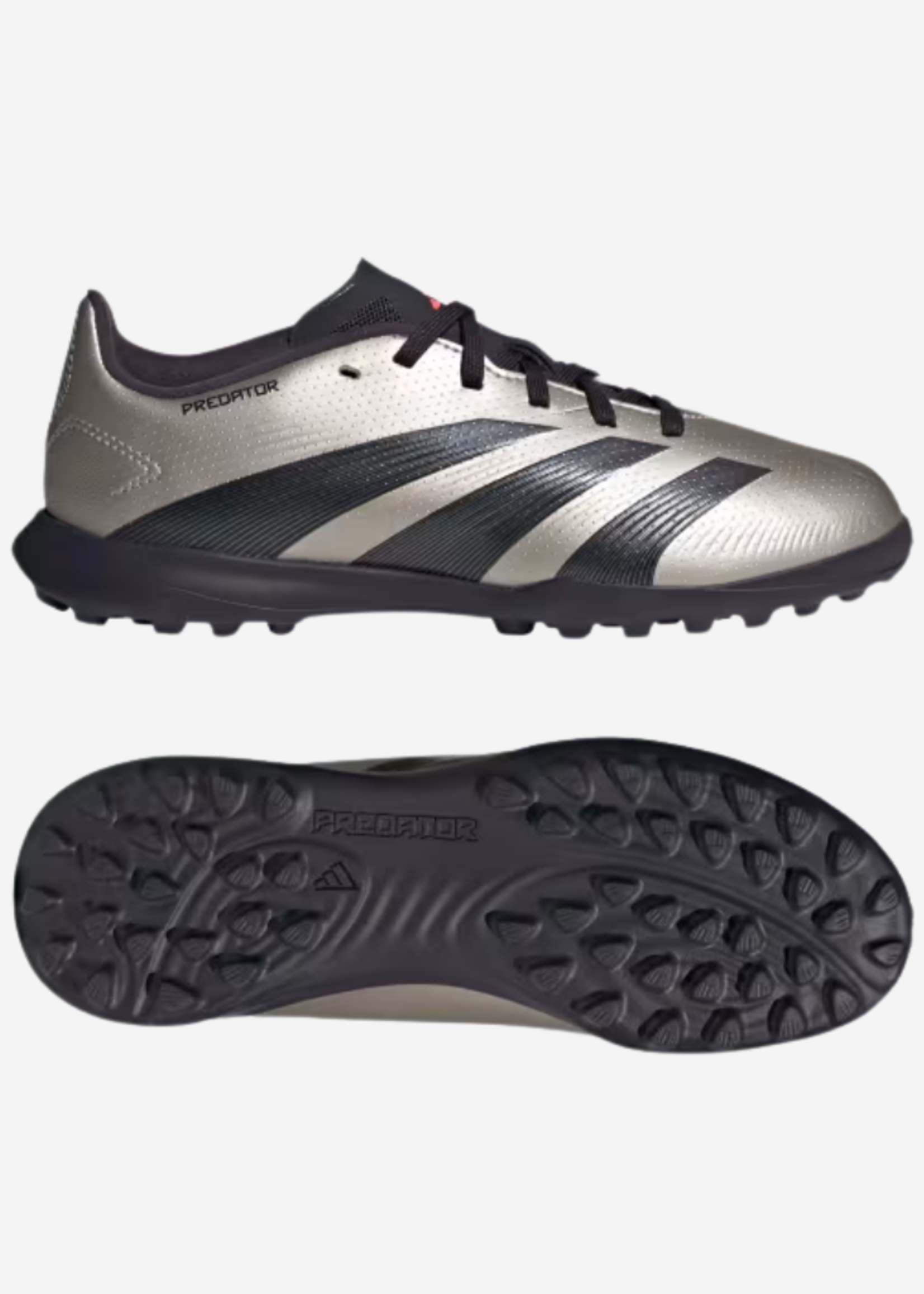 ADIDAS ADIDAS PREDATOR LEAGUE TF KIDS
