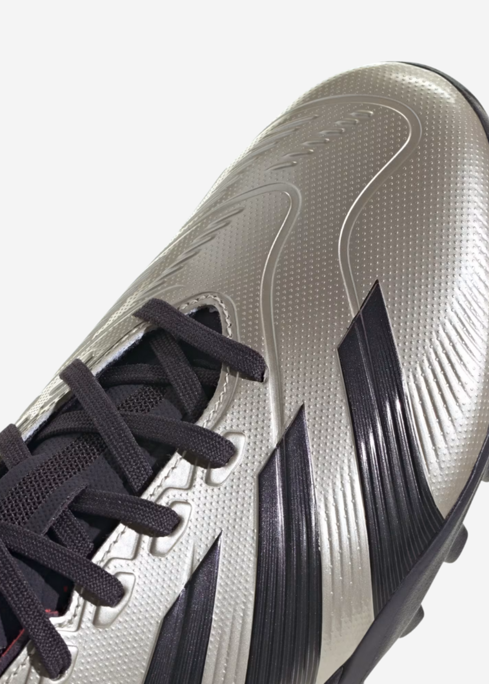 ADIDAS ADIDAS PREDATOR LEAGUE TF KIDS