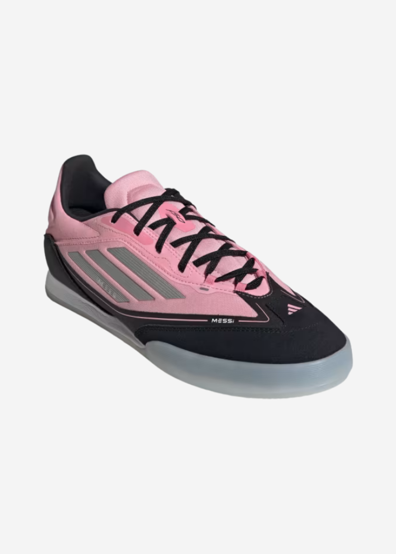 ADIDAS ADIDAS F50 FREESTYLE 24 MESSI LTPINK/BLACK IH8360
