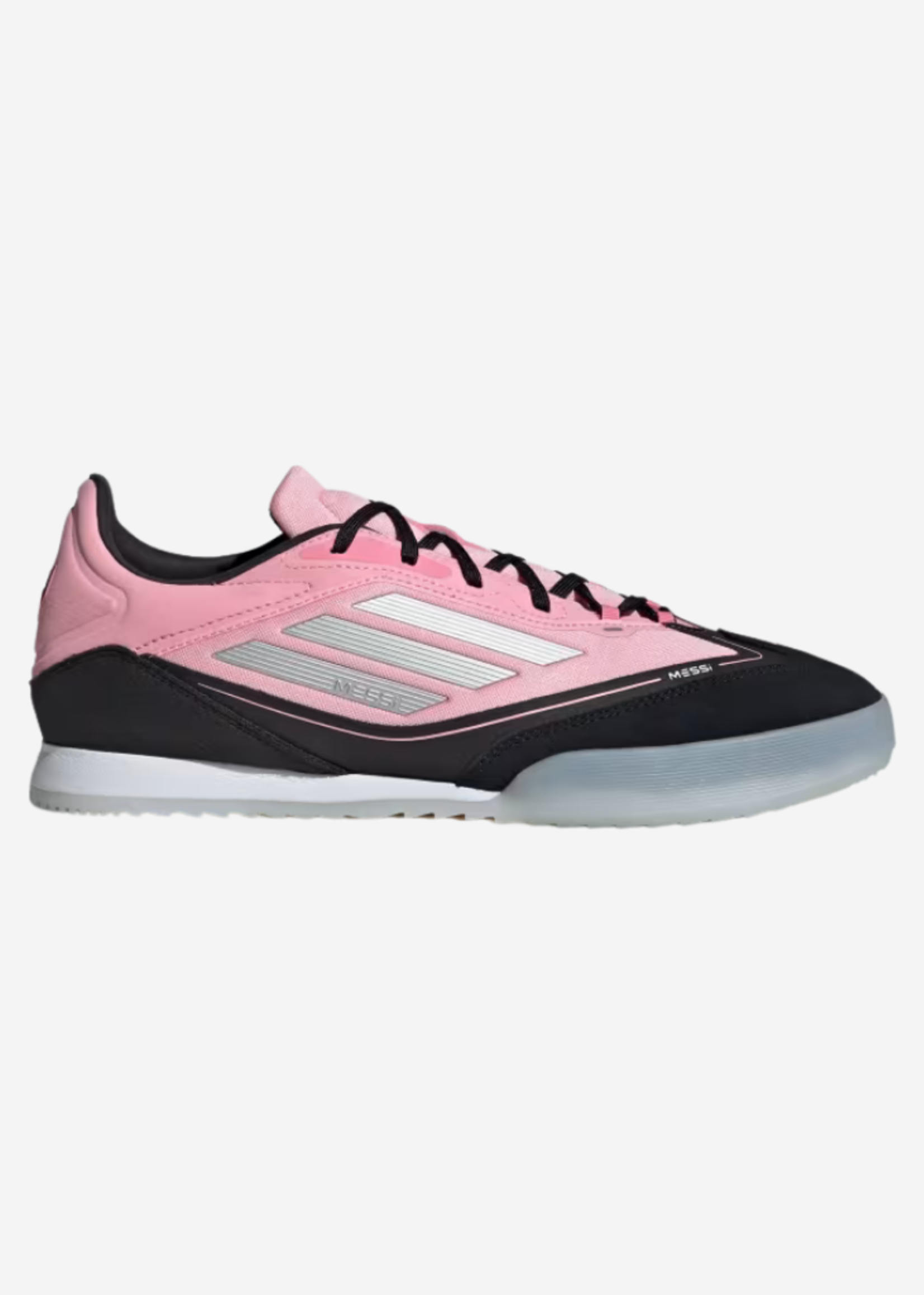 ADIDAS ADIDAS F50 FREESTYLE 24 MESSI LTPINK/BLACK IH8360