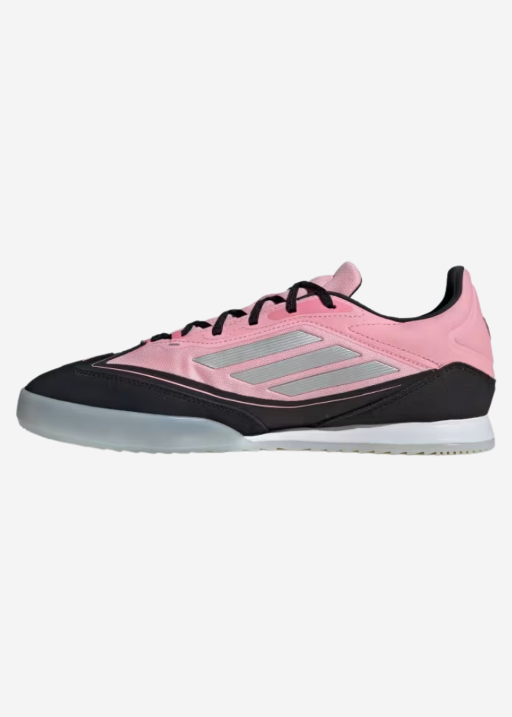 ADIDAS ADIDAS F50 FREESTYLE 24 MESSI LTPINK/BLACK IH8360