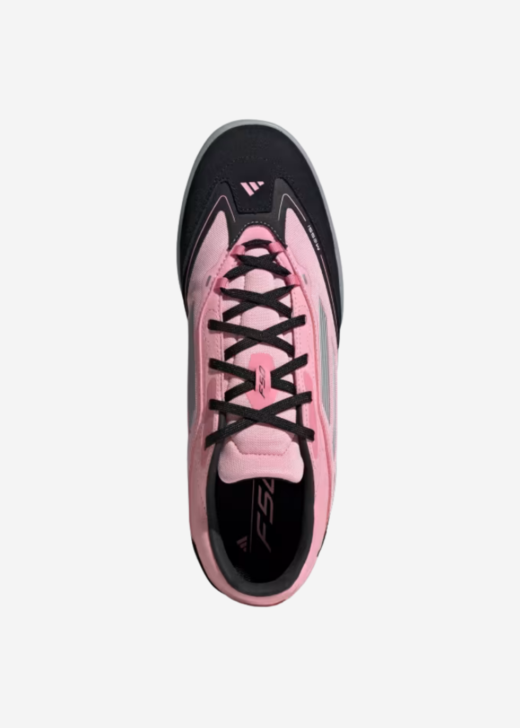 ADIDAS ADIDAS F50 FREESTYLE 24 MESSI LTPINK/BLACK IH8360