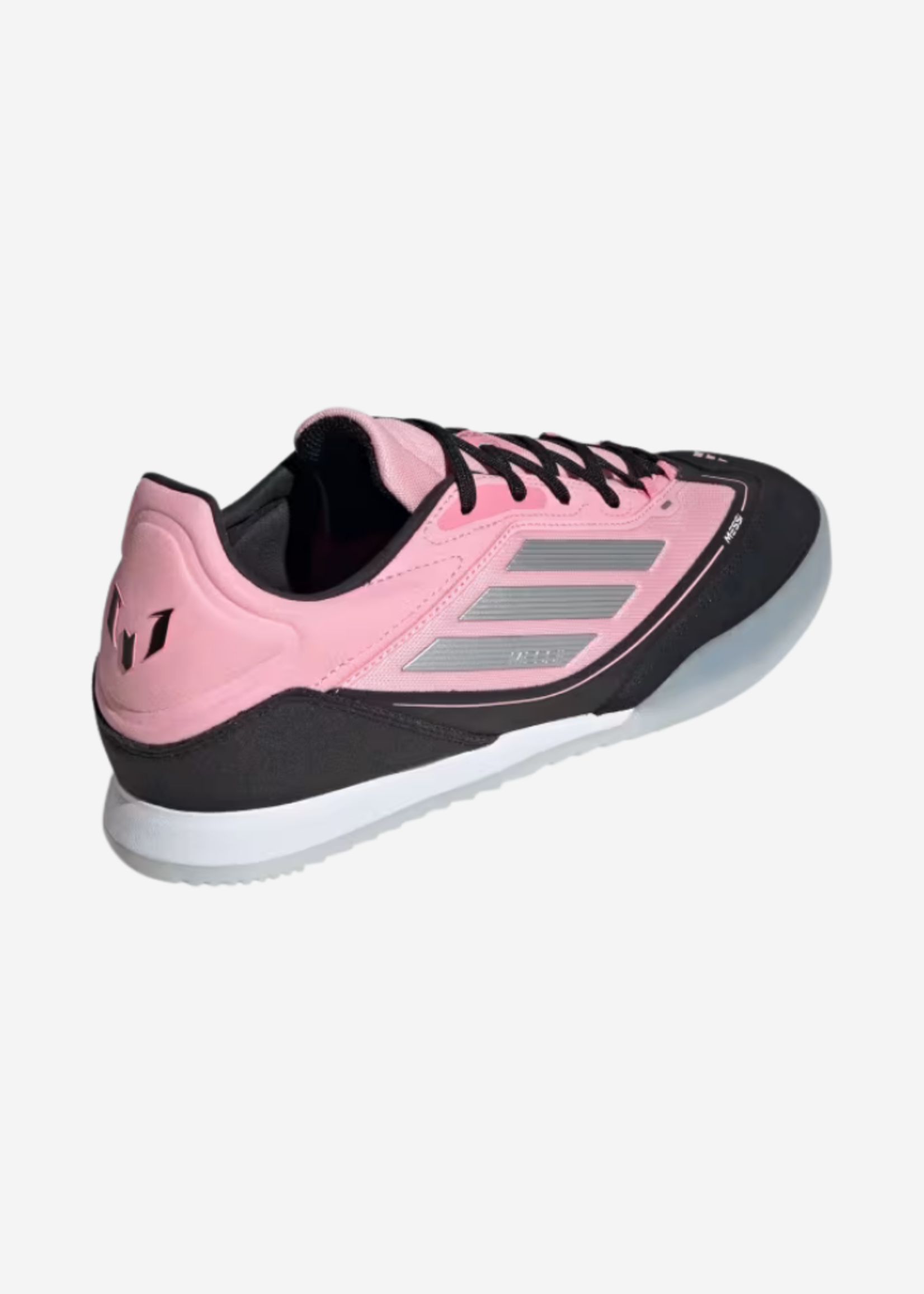 ADIDAS ADIDAS F50 FREESTYLE 24 MESSI LTPINK/BLACK IH8360