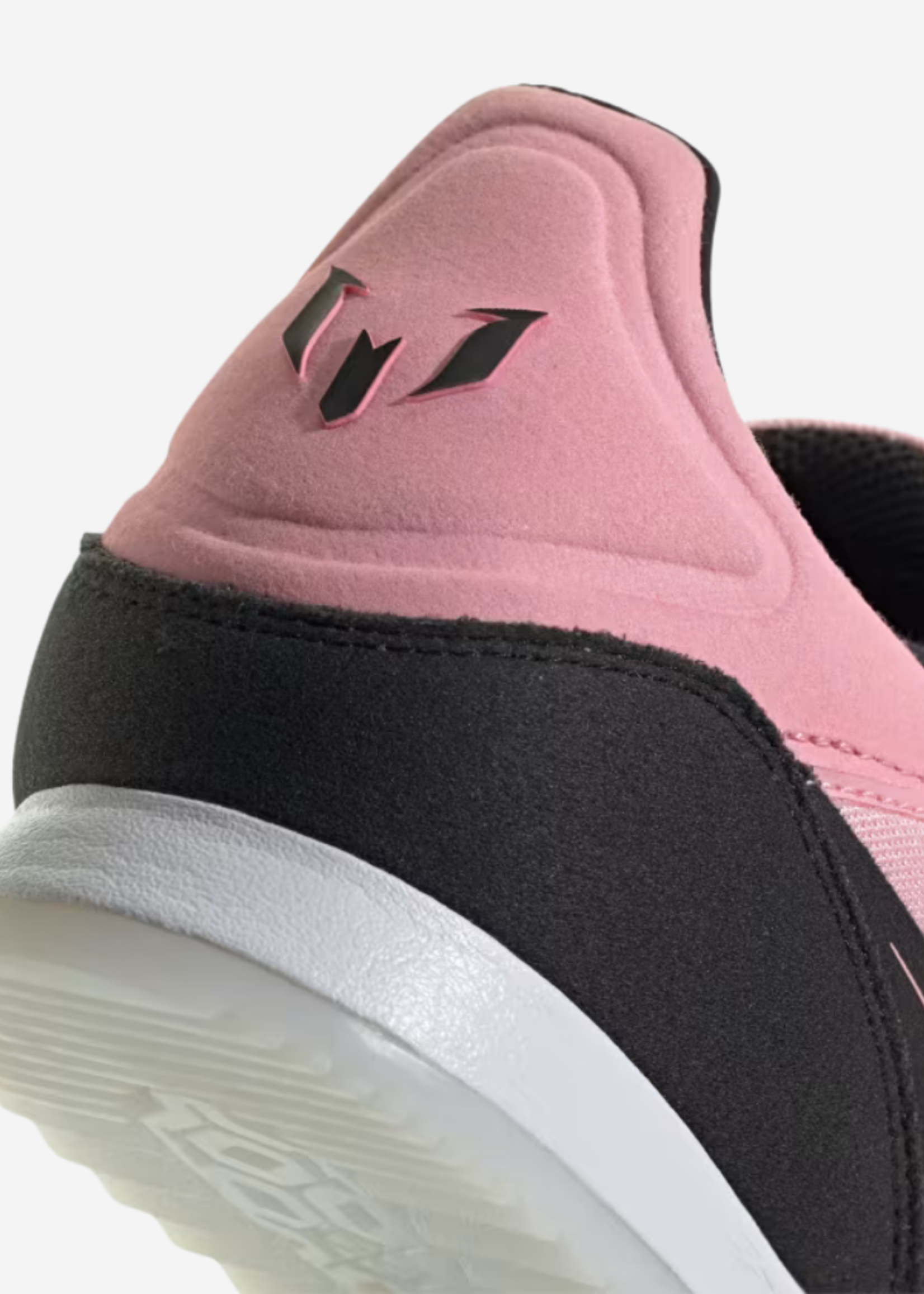 ADIDAS ADIDAS F50 FREESTYLE 24 MESSI LTPINK/BLACK IH8360