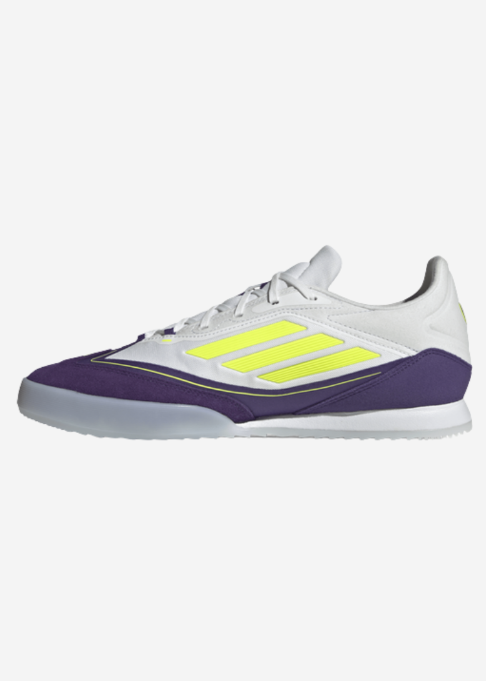 ADIDAS ADIDAS F50 FREESTYLE 24 MESSI