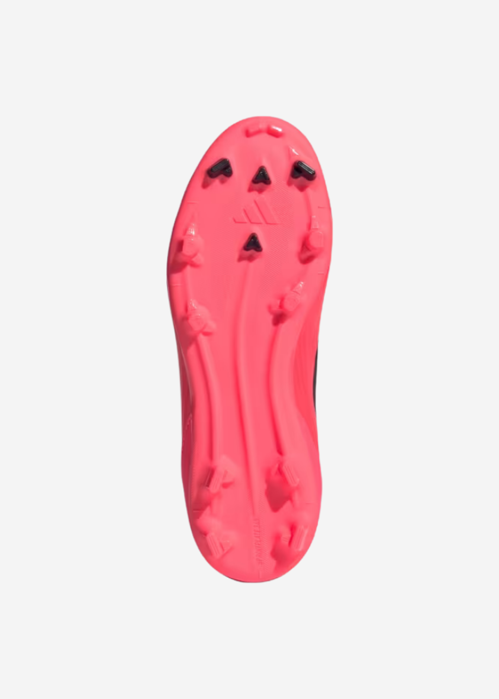 ADIDAS ADIDAS F50 LEAGUE LL FG/MG KIDS