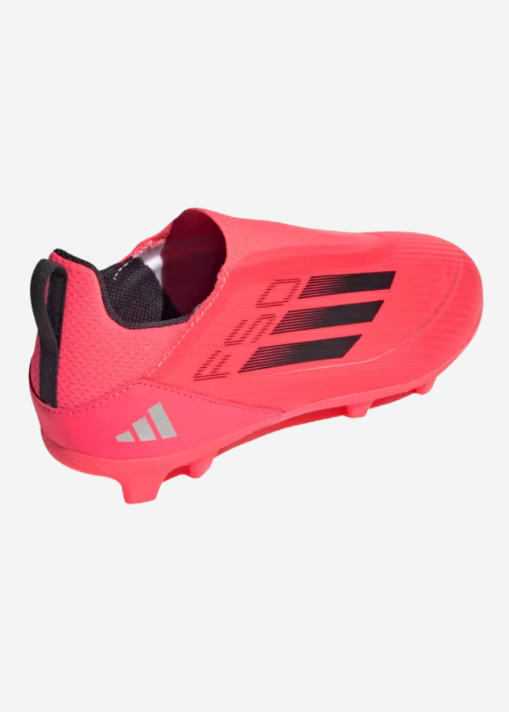 ADIDAS ADIDAS F50 LEAGUE LL FG/MG KIDS