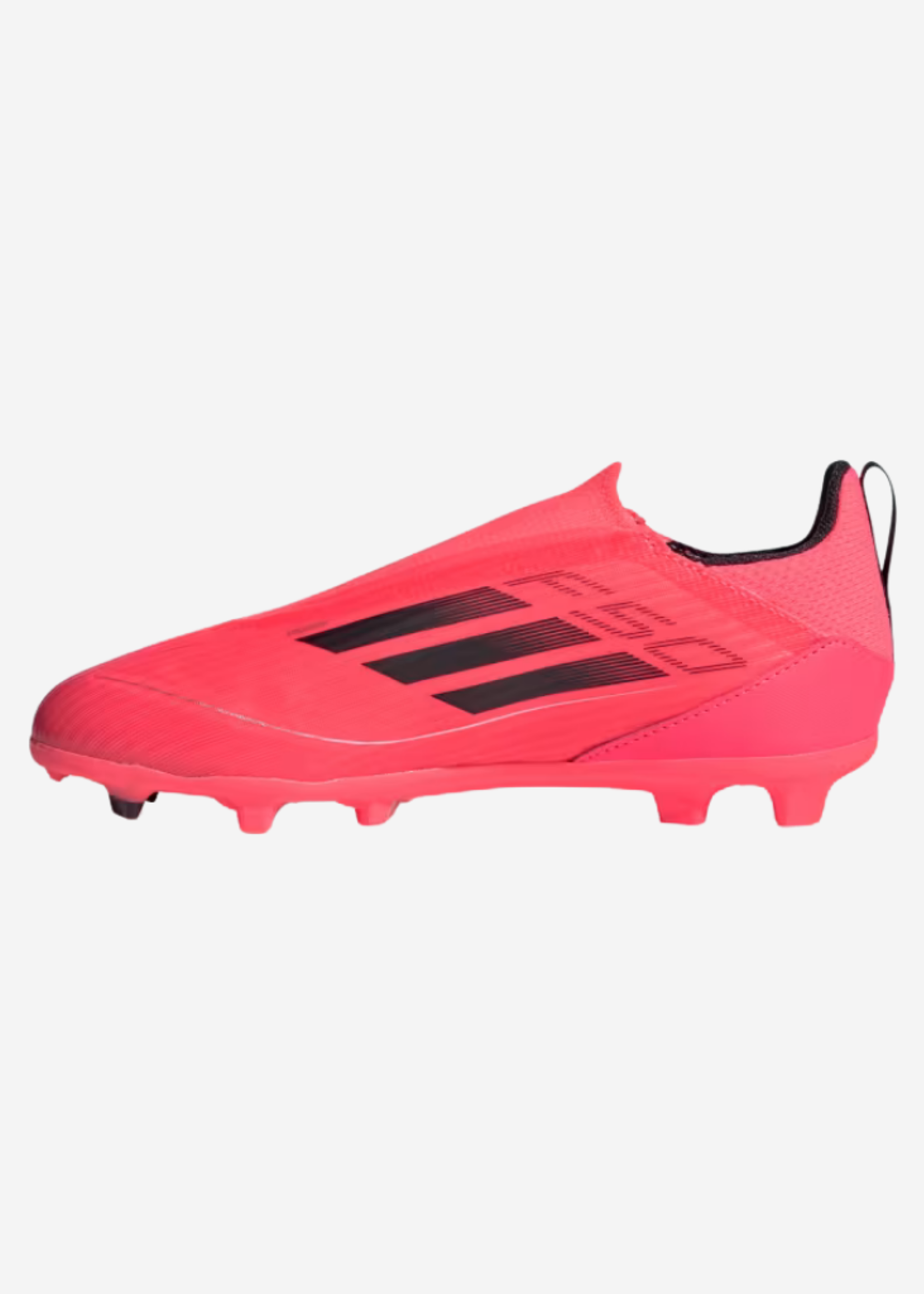 ADIDAS ADIDAS F50 LEAGUE LL FG/MG KIDS