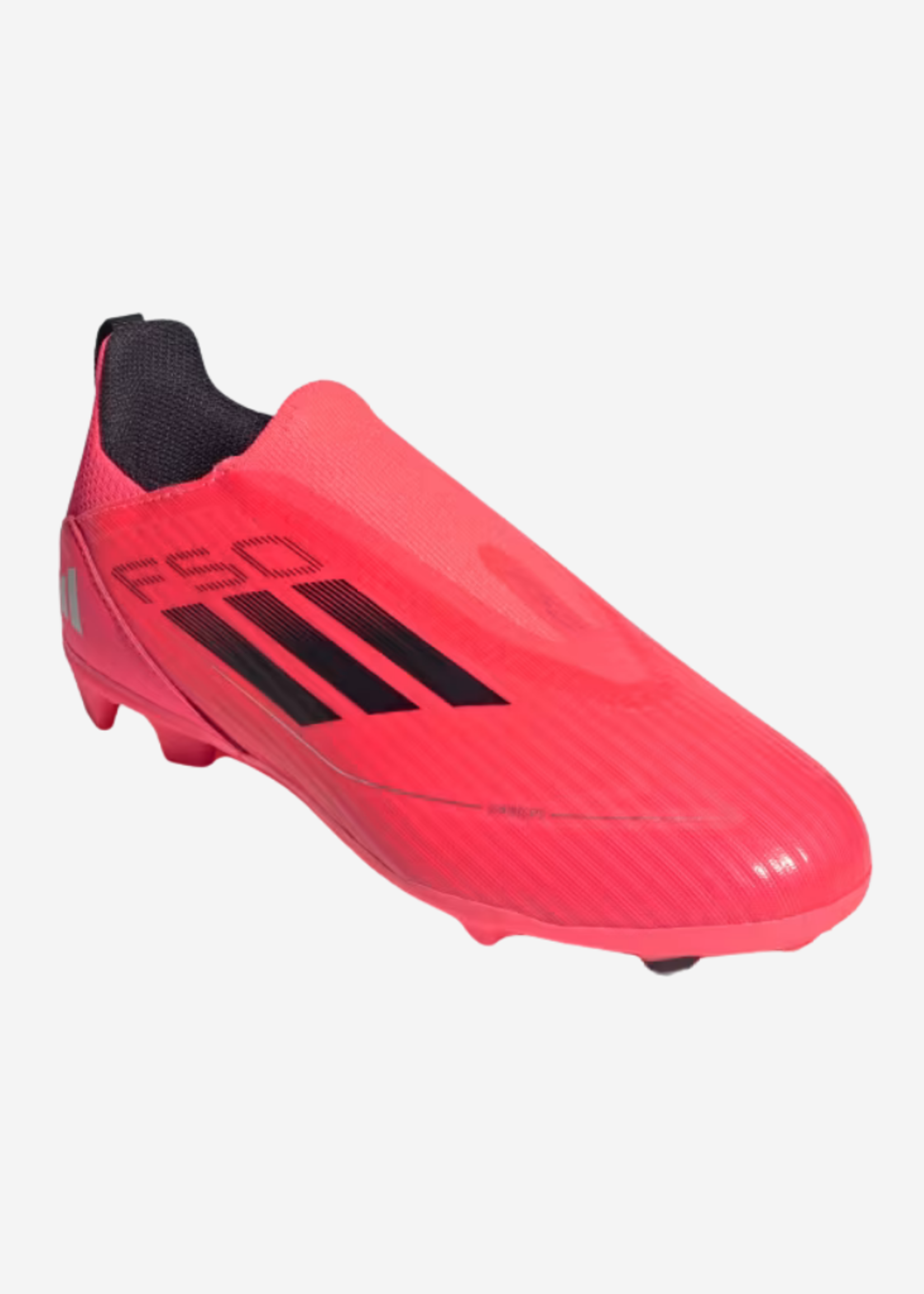 ADIDAS ADIDAS F50 LEAGUE LL FG/MG KIDS