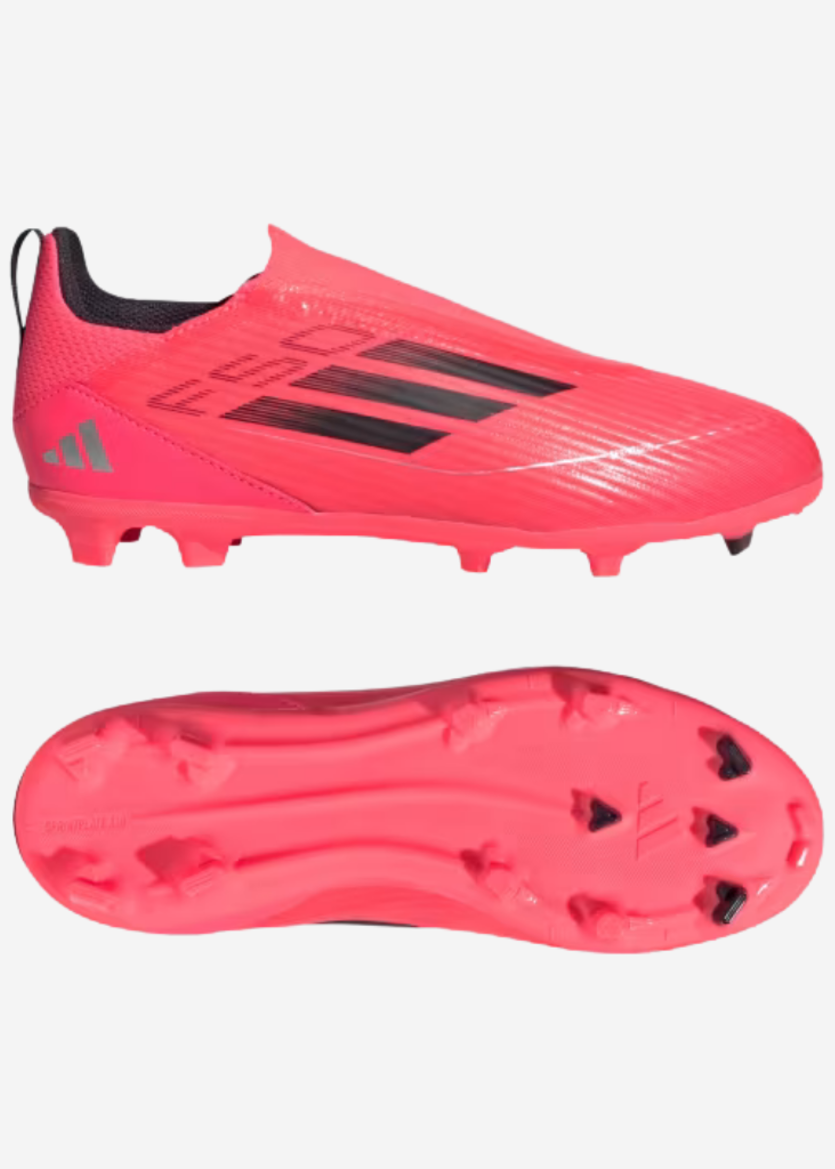 ADIDAS ADIDAS F50 LEAGUE LL FG/MG KIDS